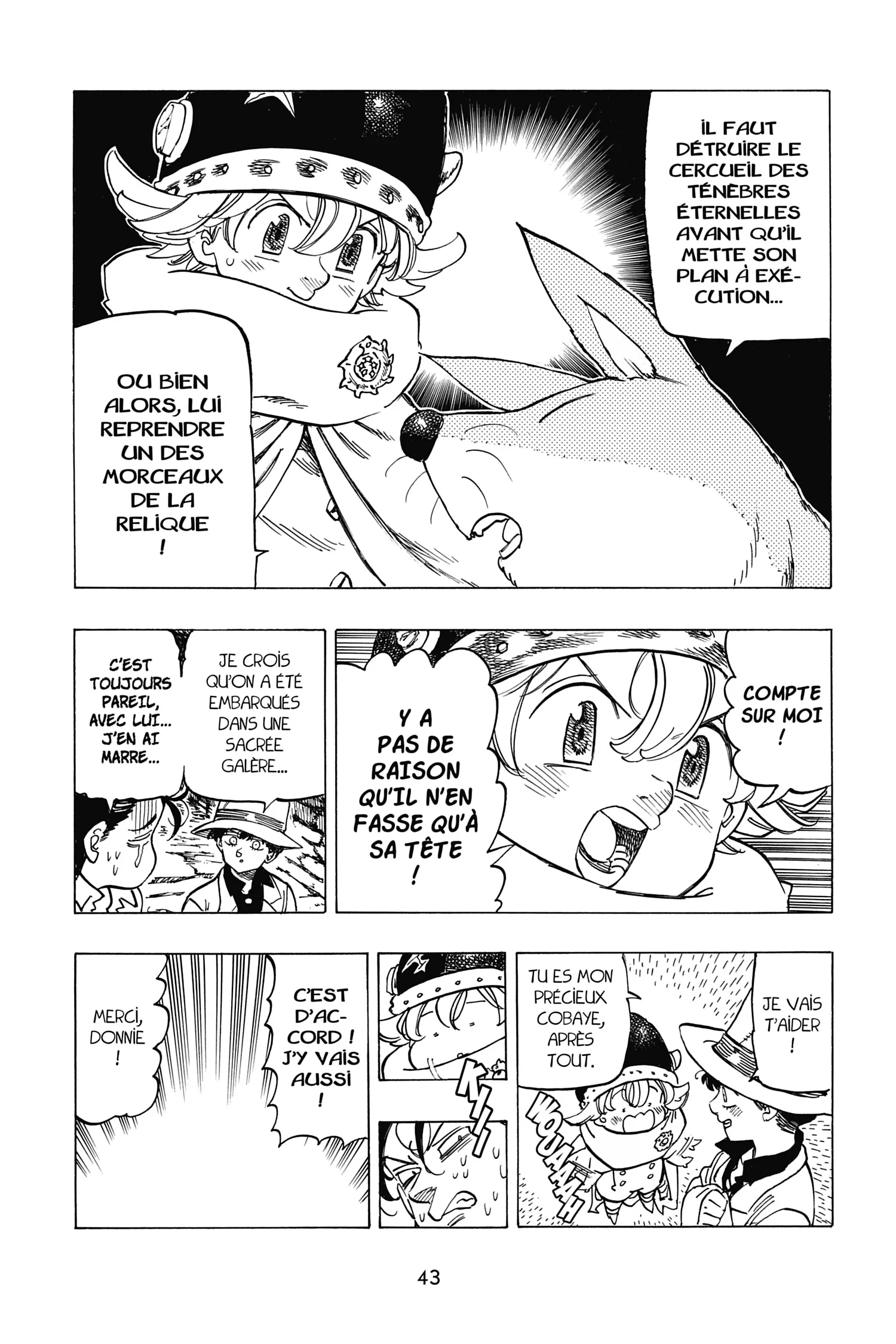 Chapter Image 519