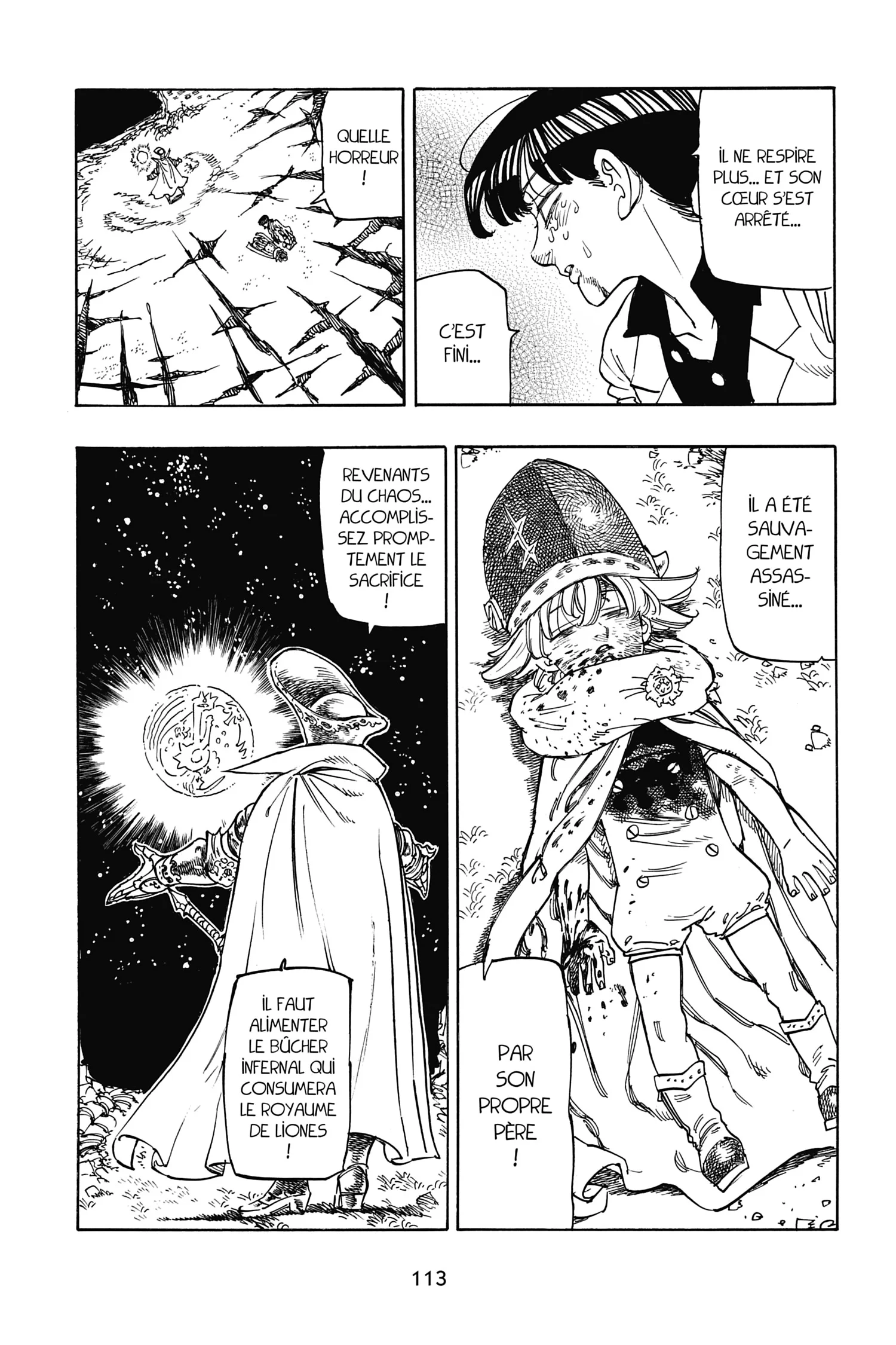 Chapter Image 926