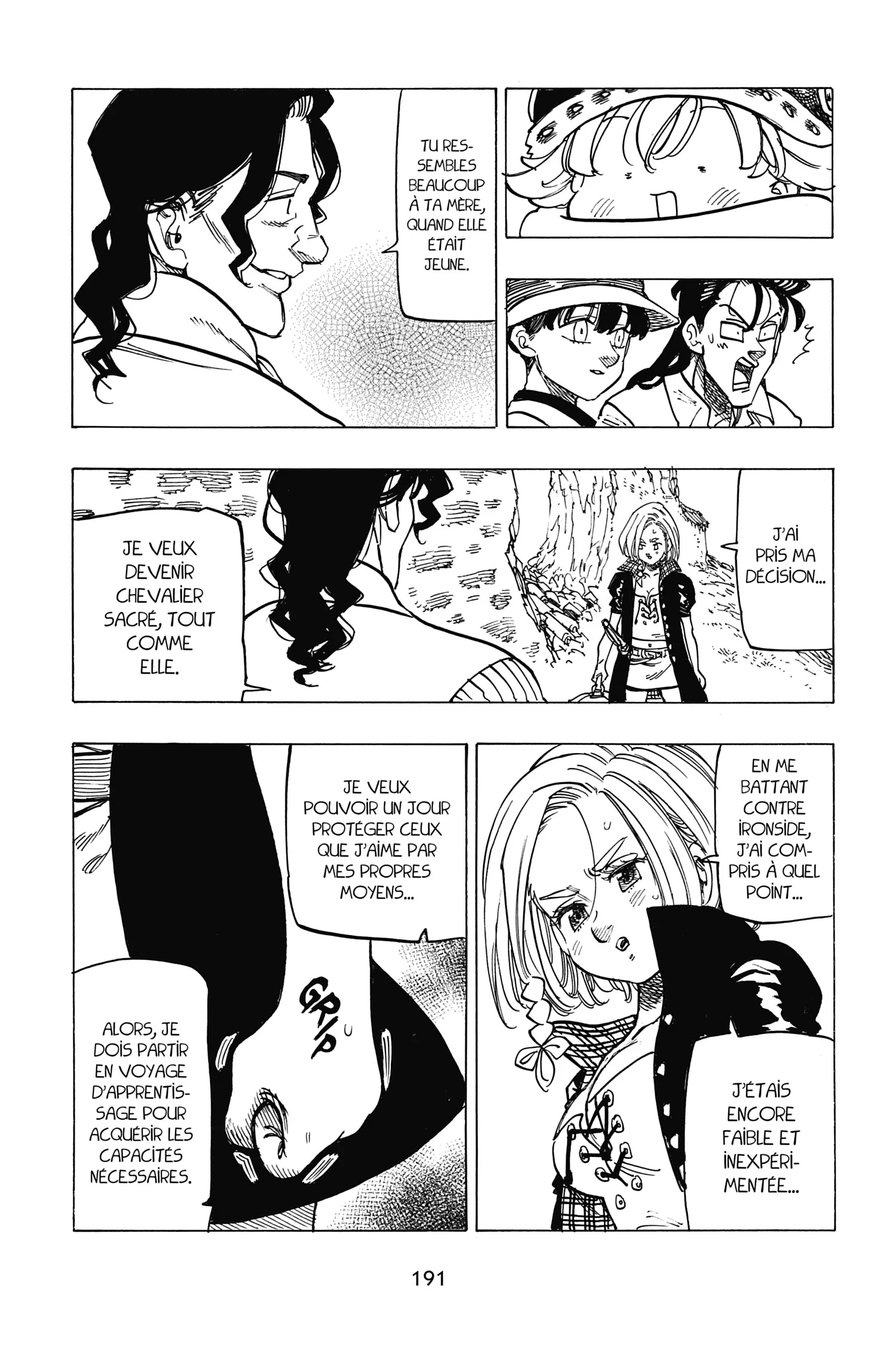 Chapter Image 593
