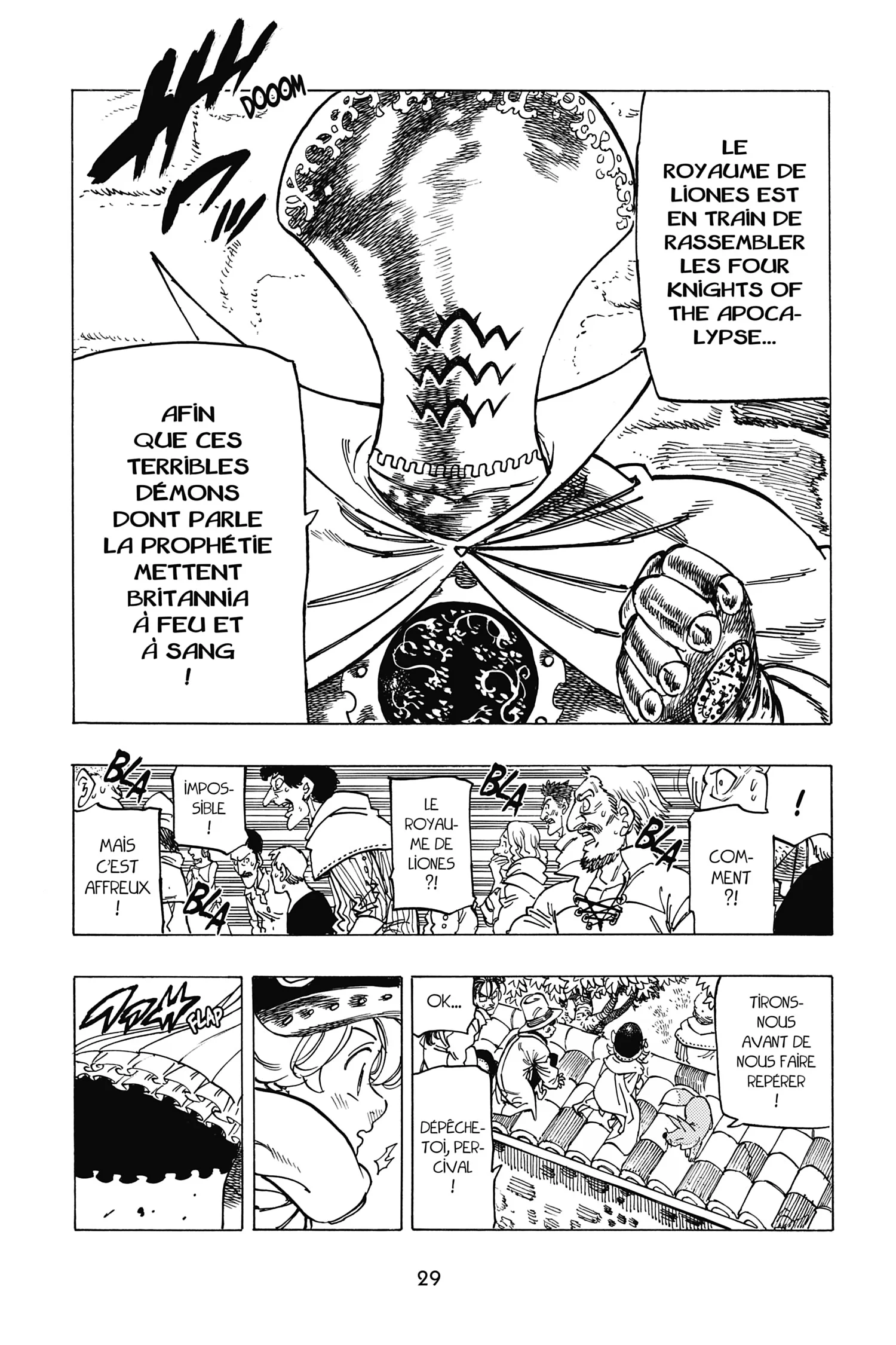 Chapter Image 75