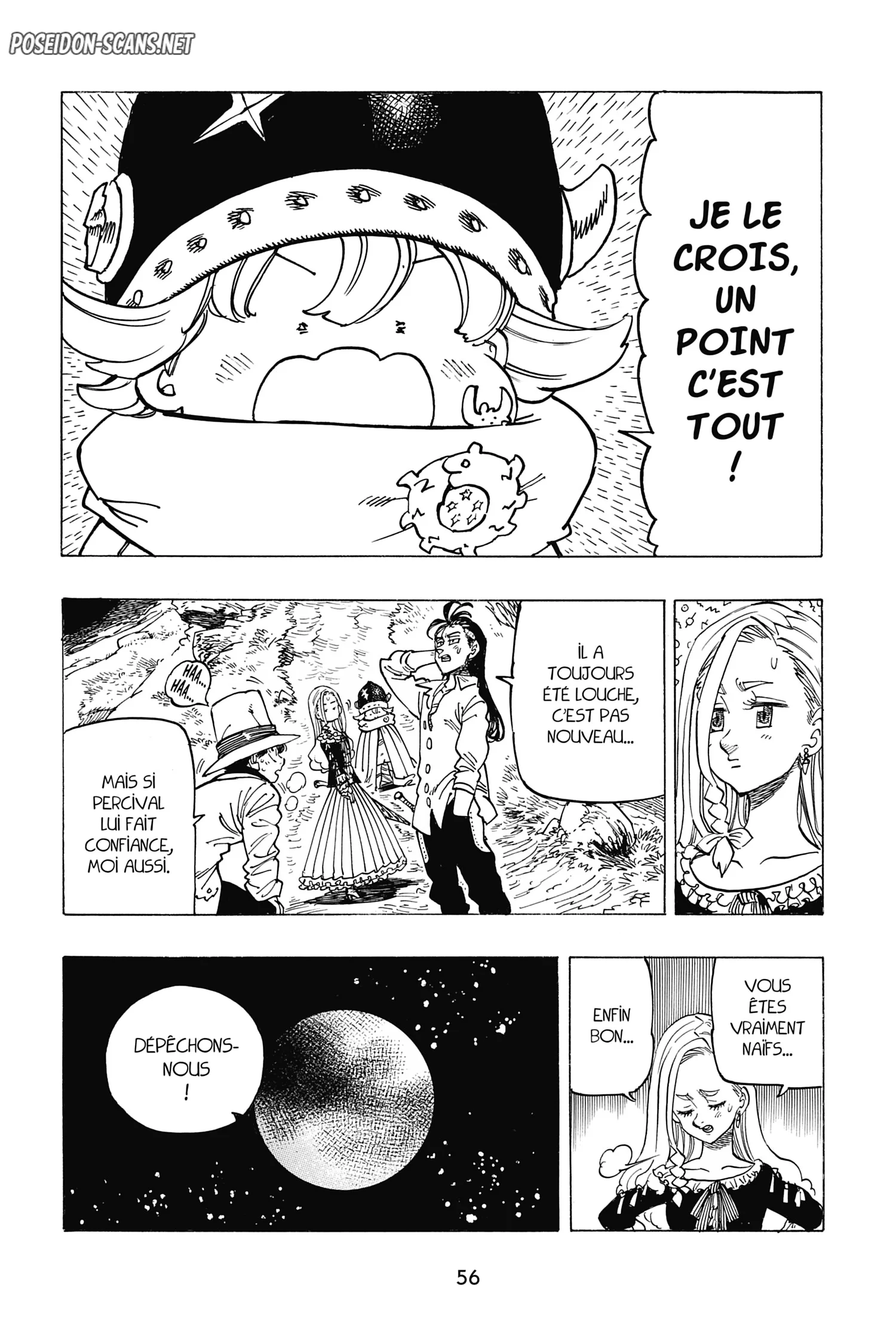 Chapter Image 1