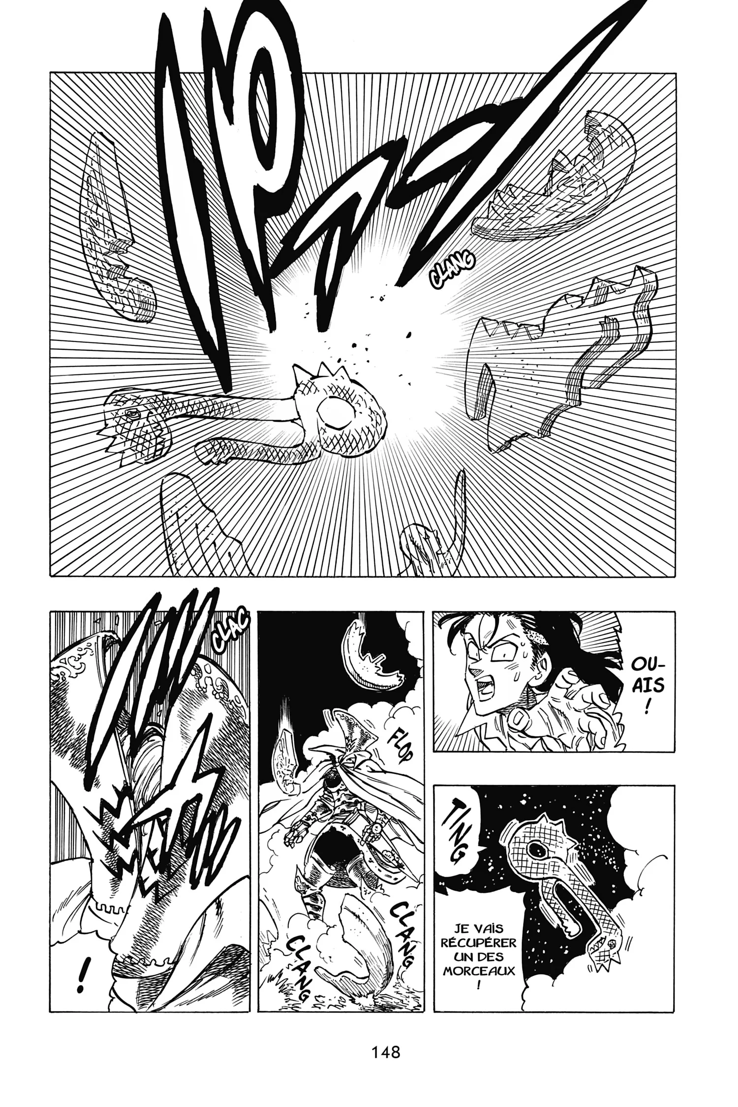 Chapter Image 38