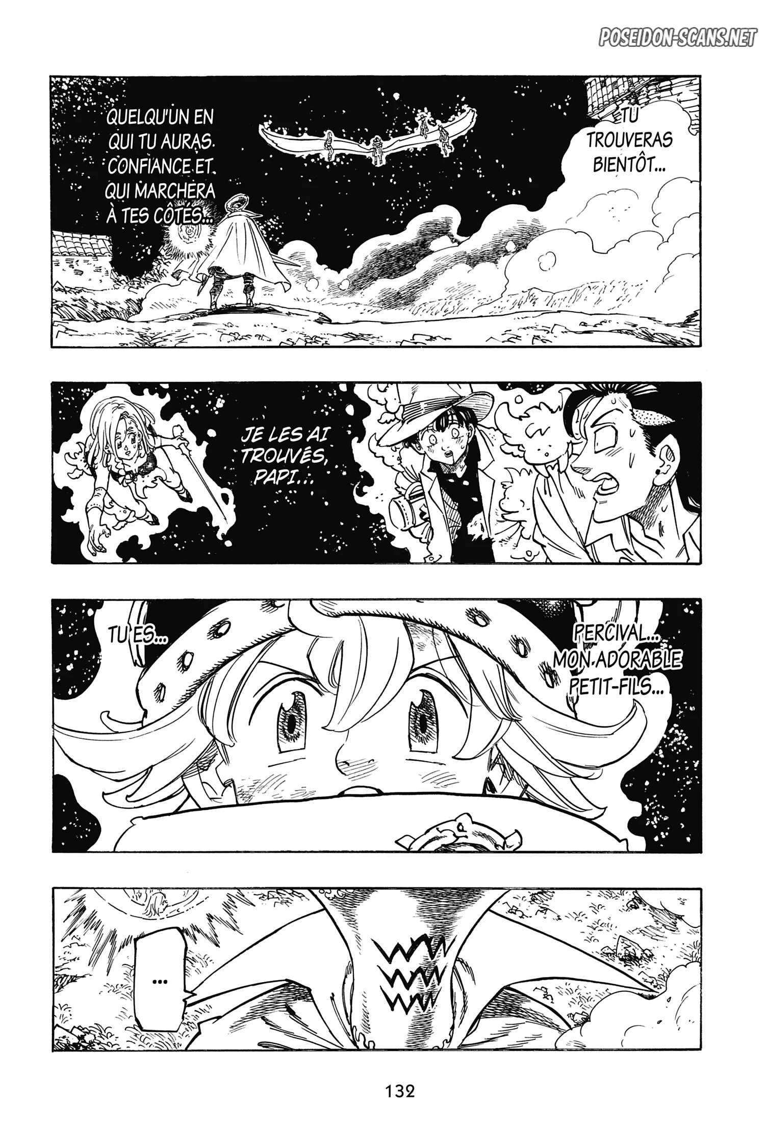 Chapter Image 556