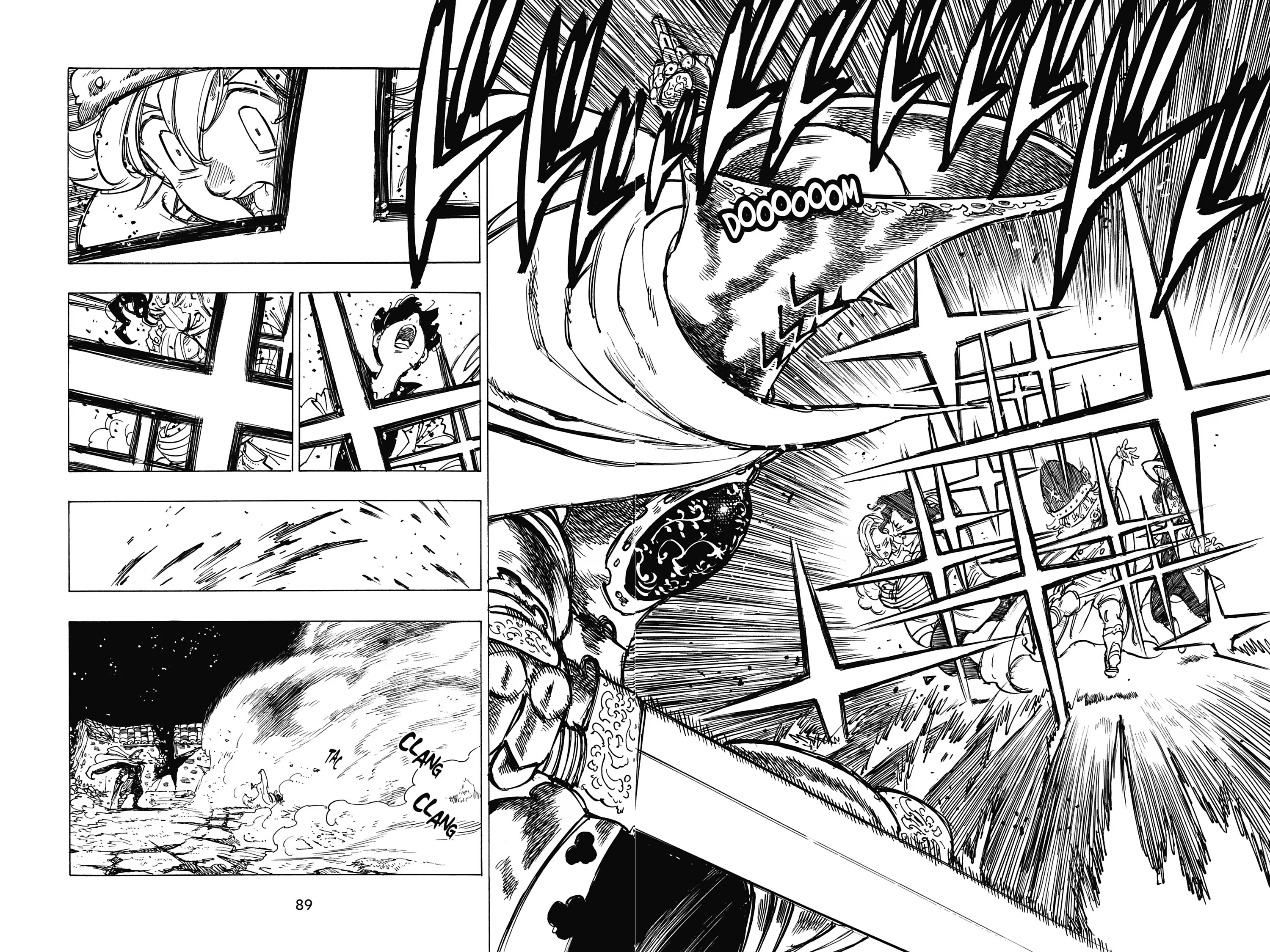 Chapter Image 75
