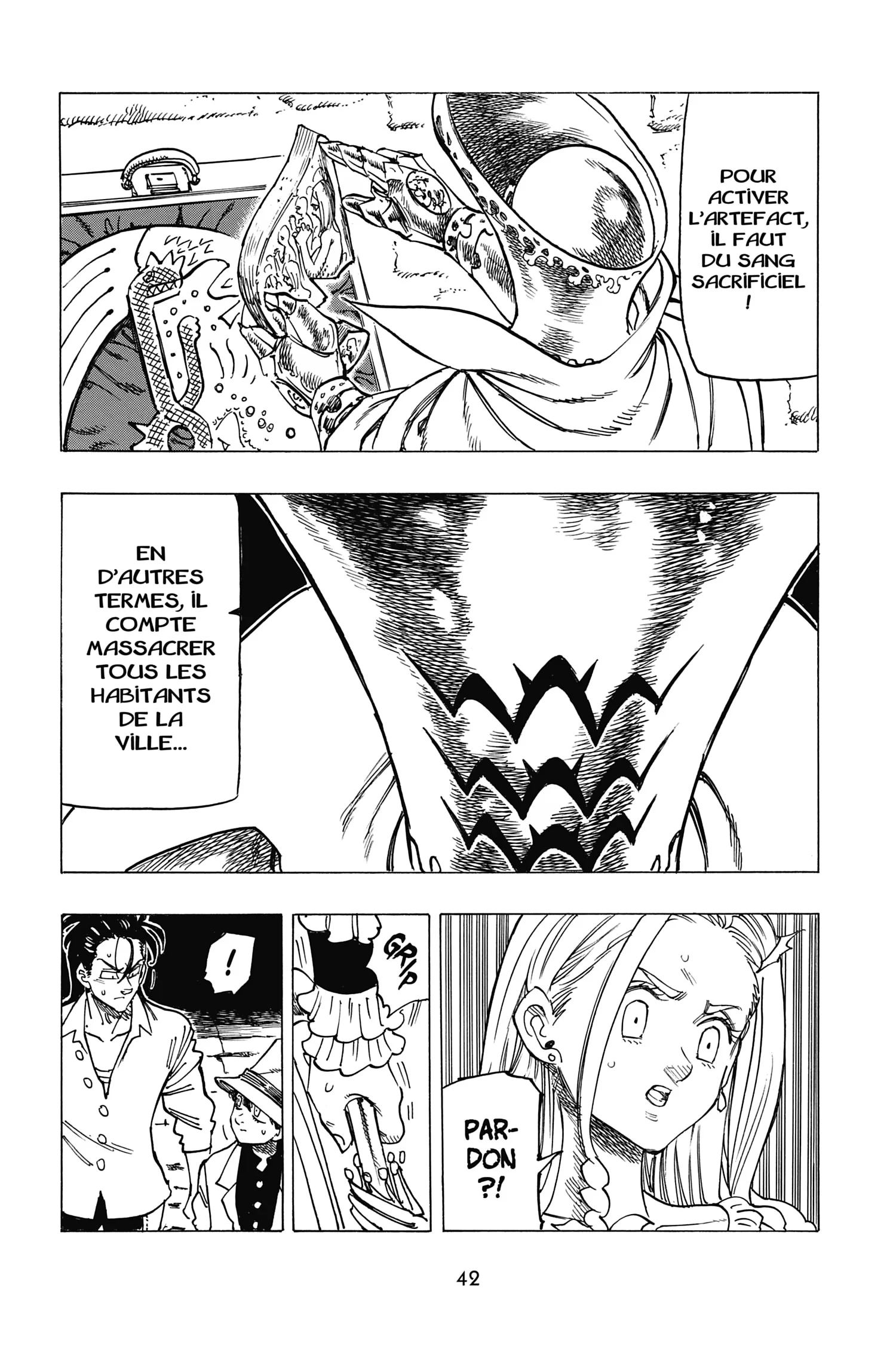 Chapter Image 482
