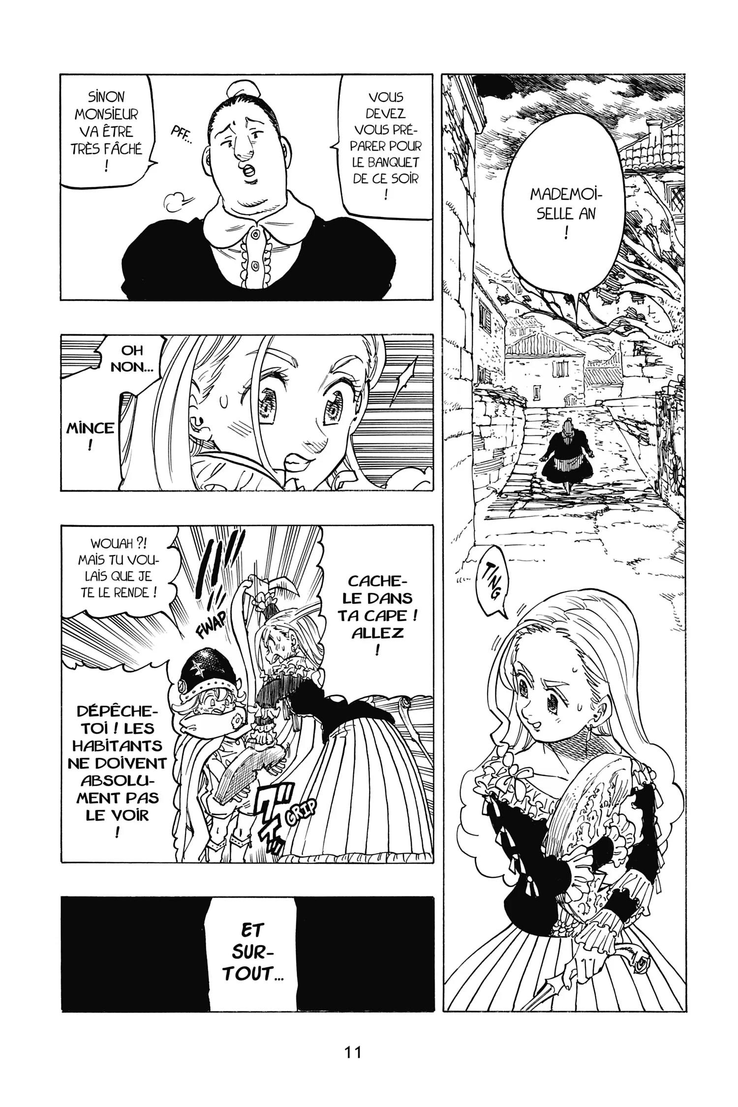 Chapter Image 408