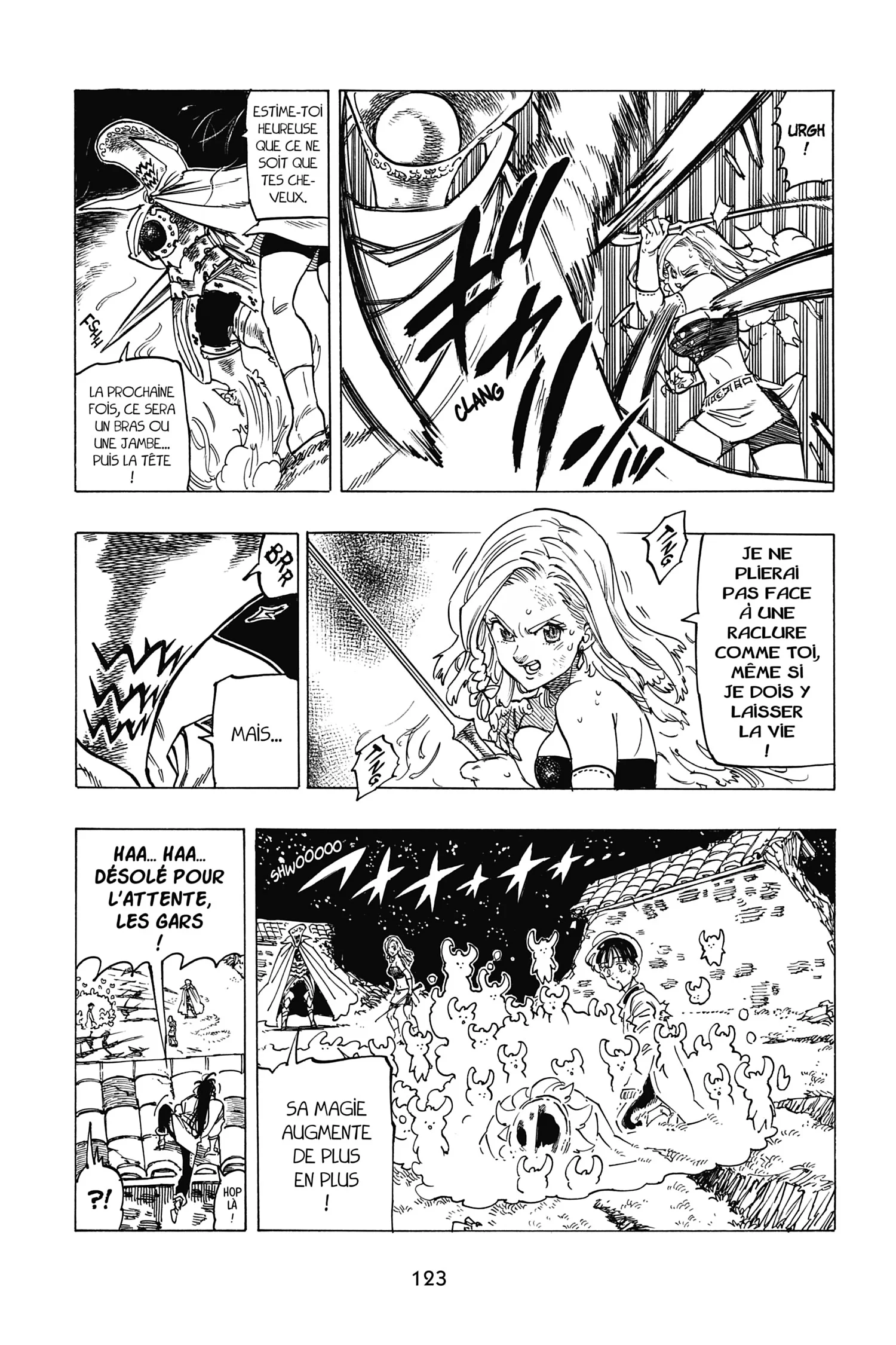 Chapter Image 297