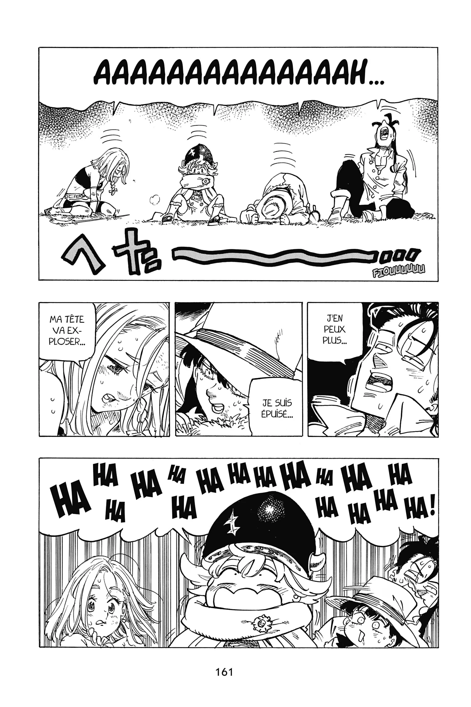 Chapter Image 519