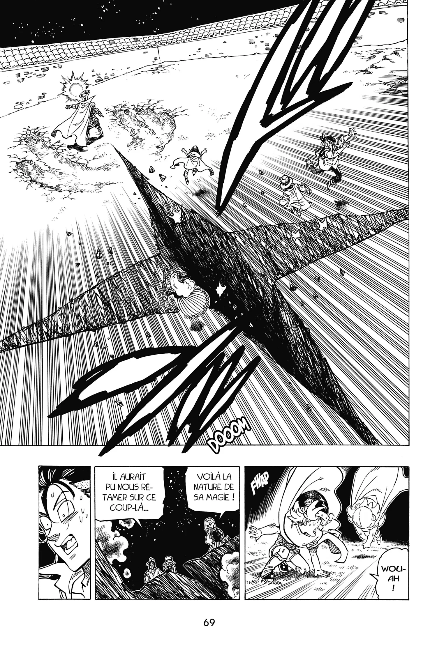 Chapter Image 408