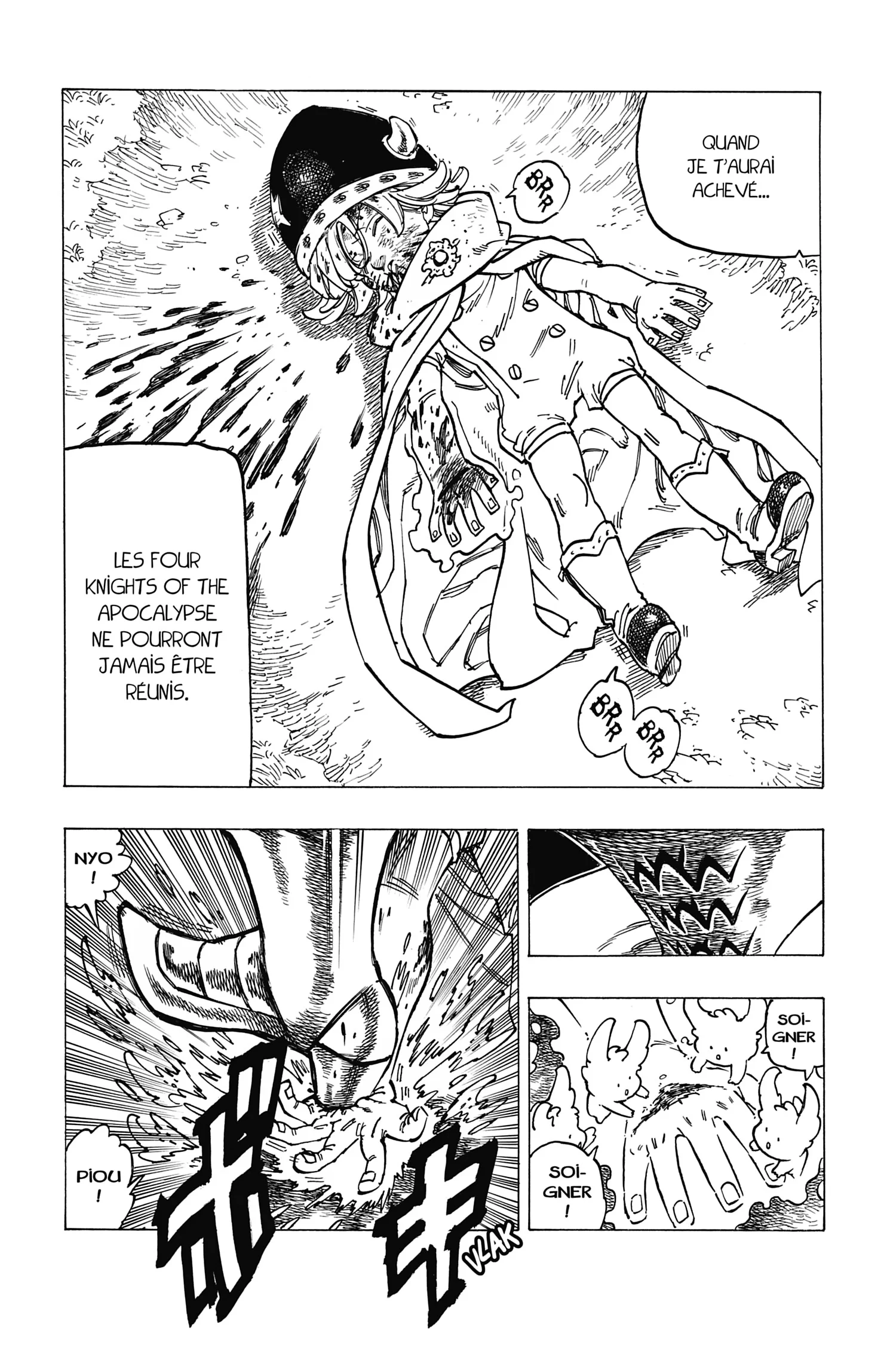 Chapter Image 482