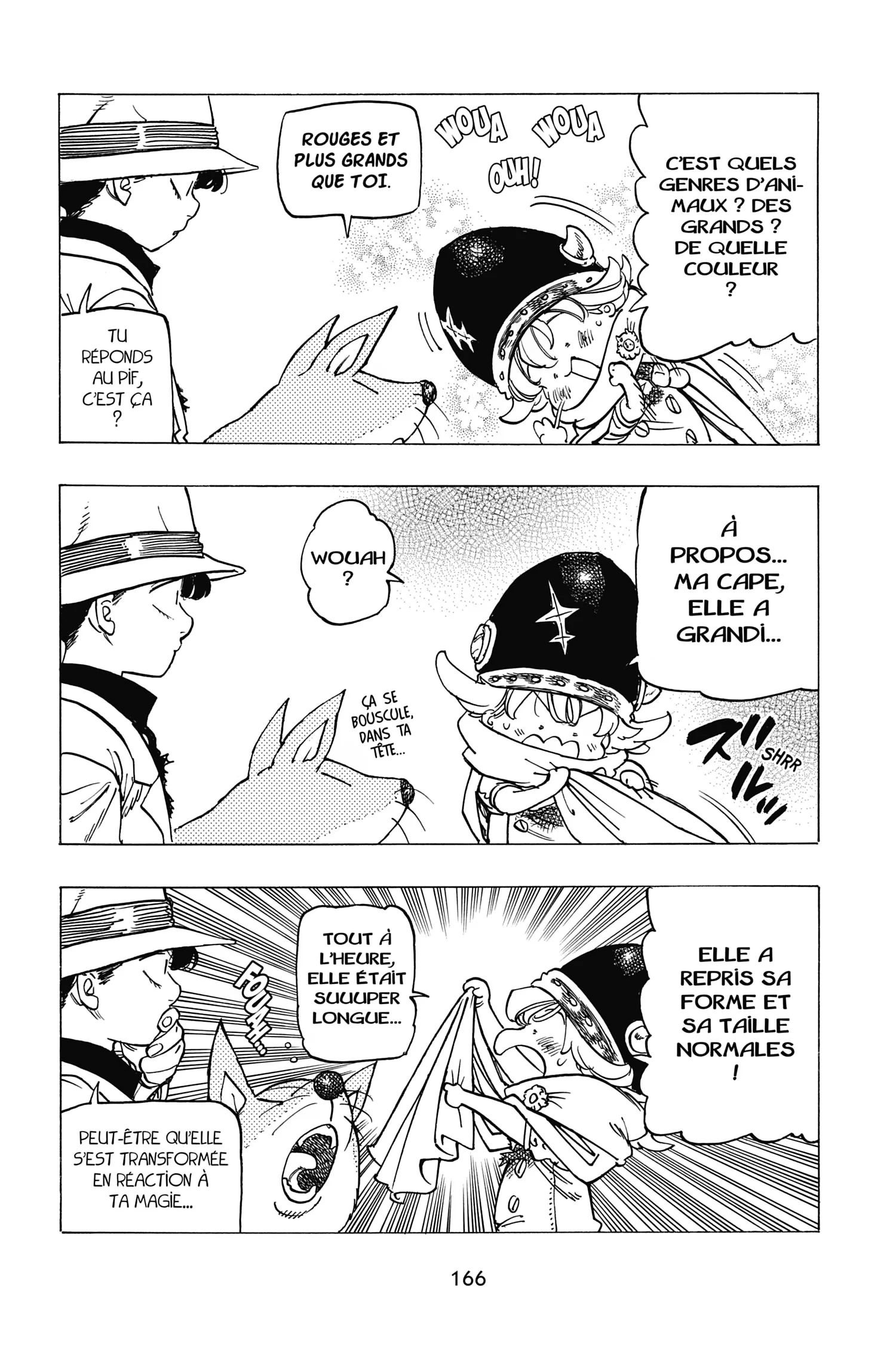 Chapter Image 704