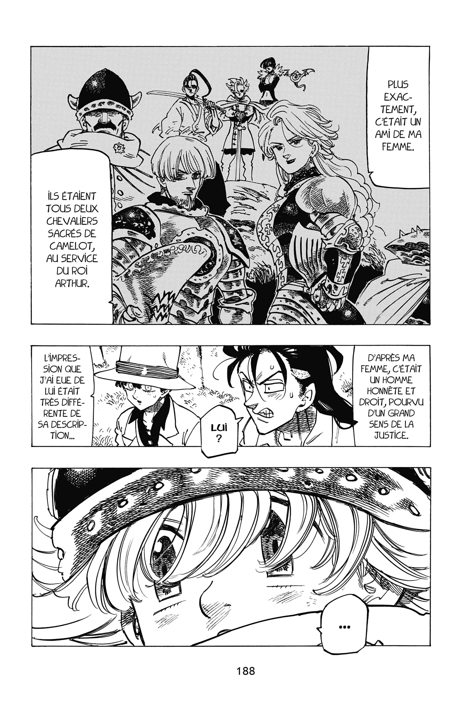 Chapter Image 482