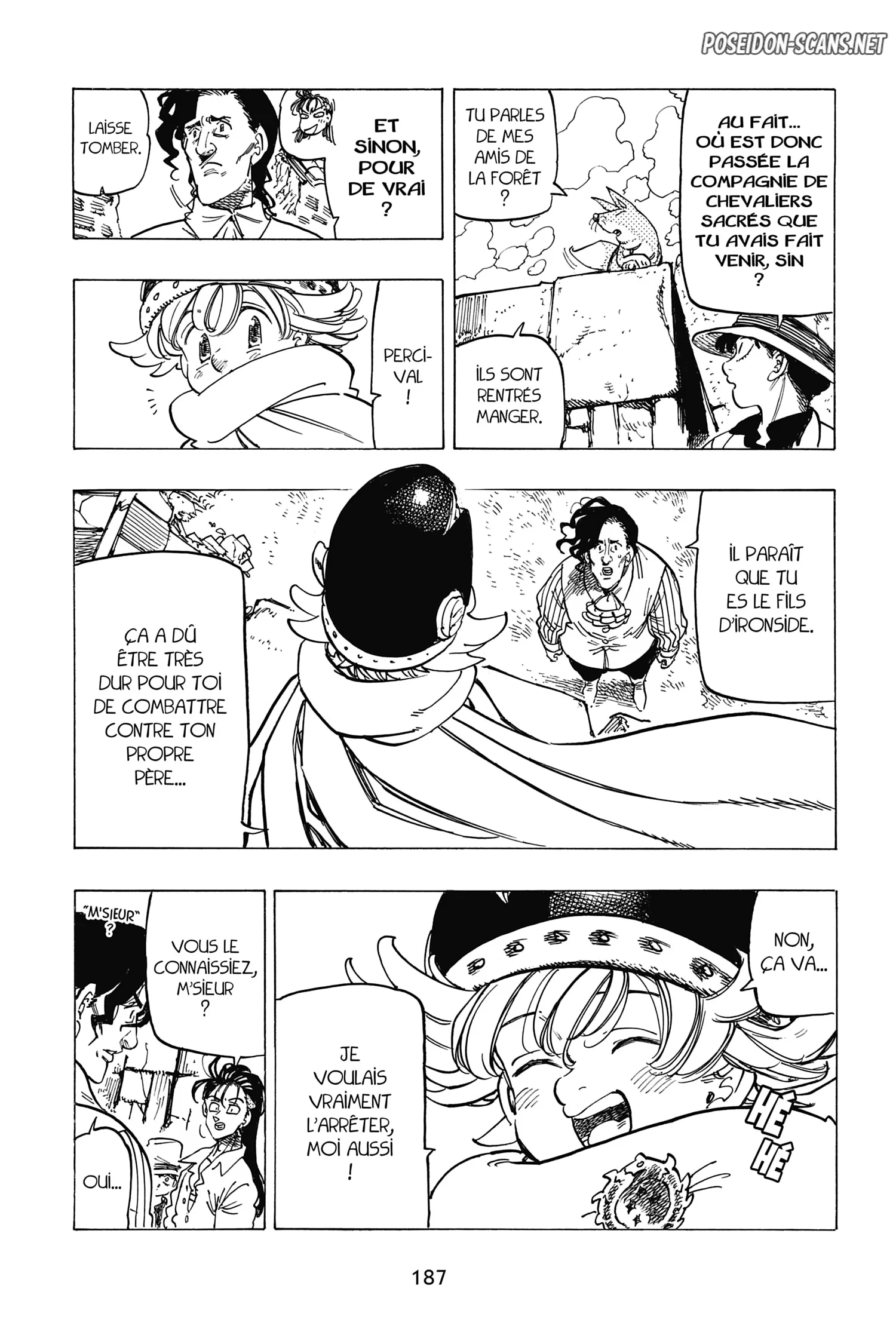 Chapter Image 445