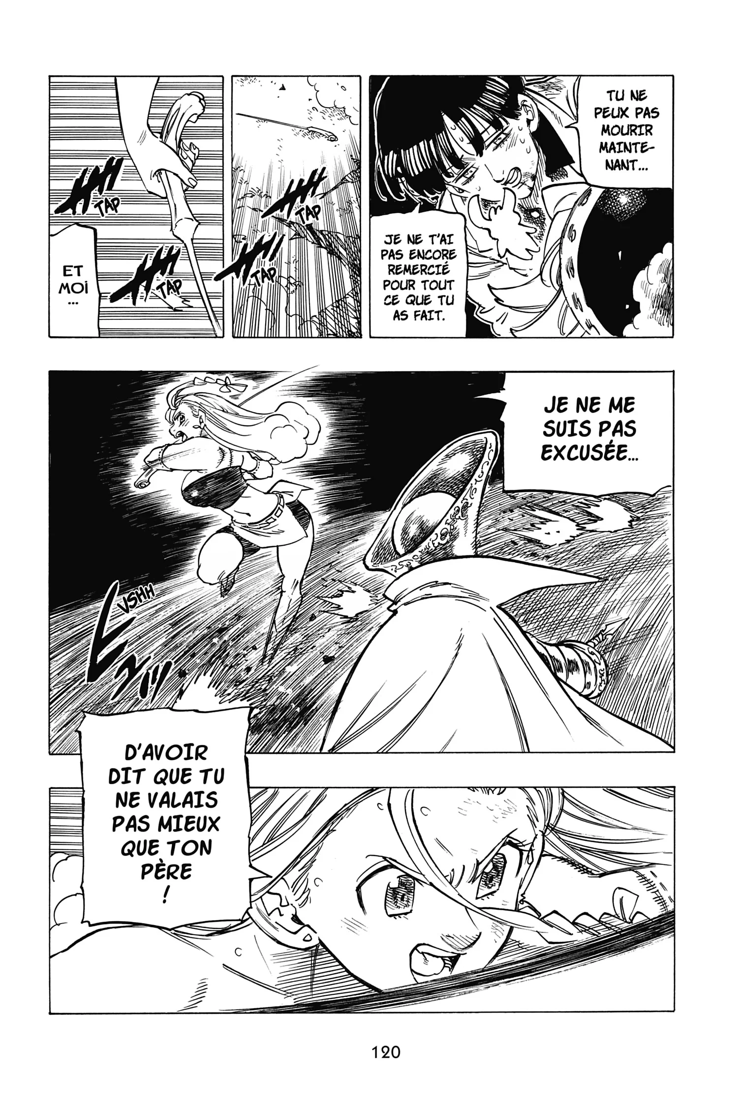 Chapter Image 186