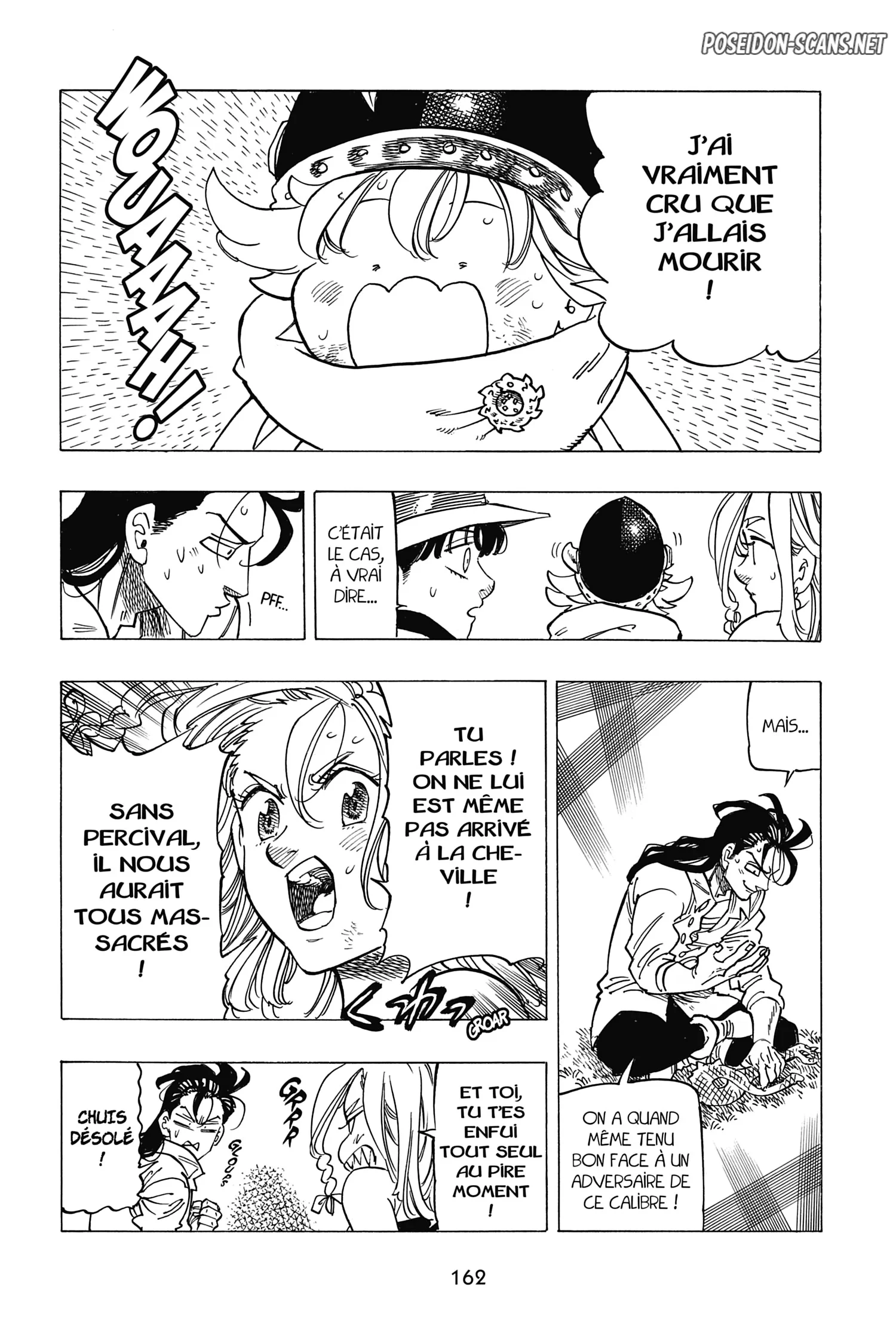 Chapter Image 556