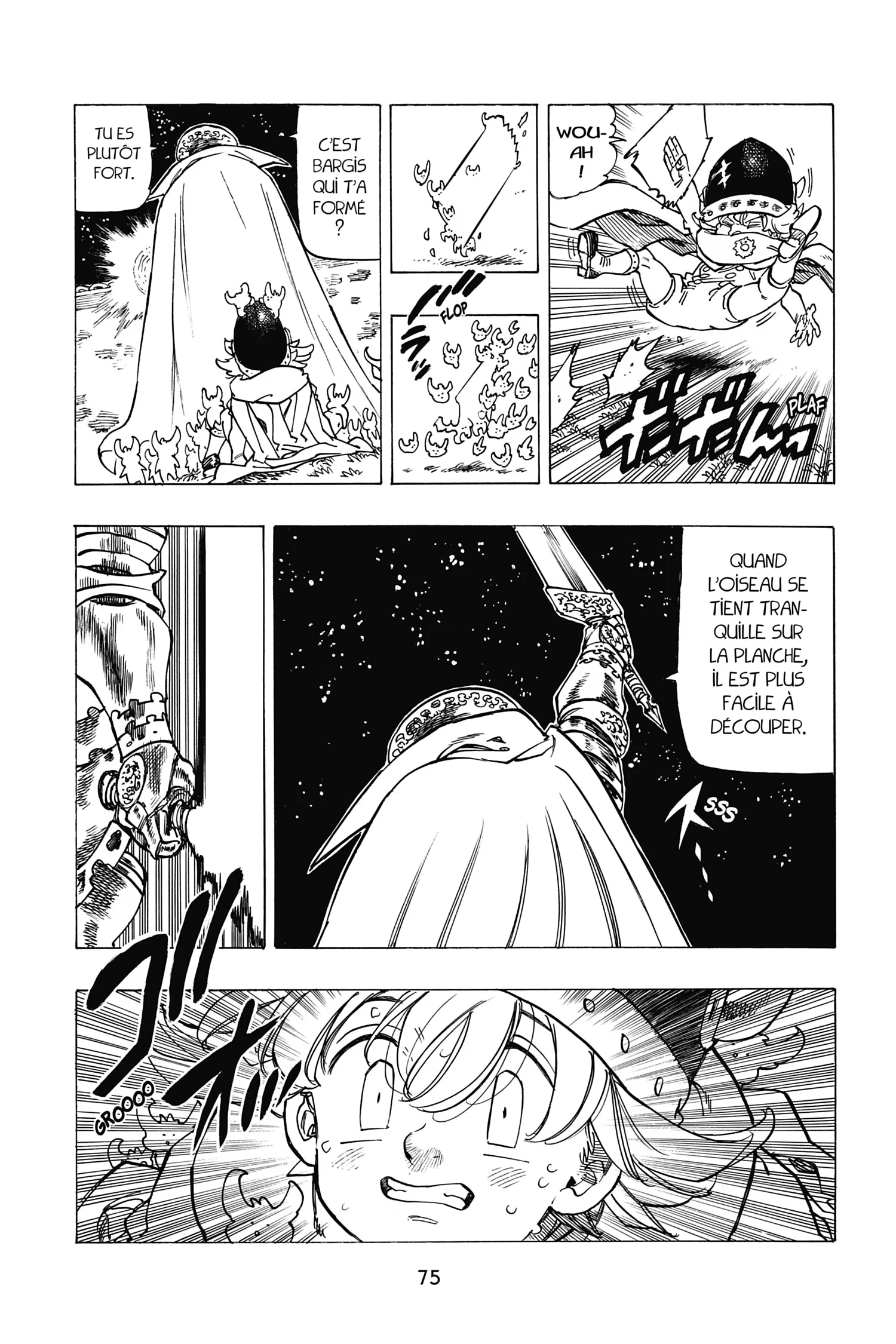 Chapter Image 630