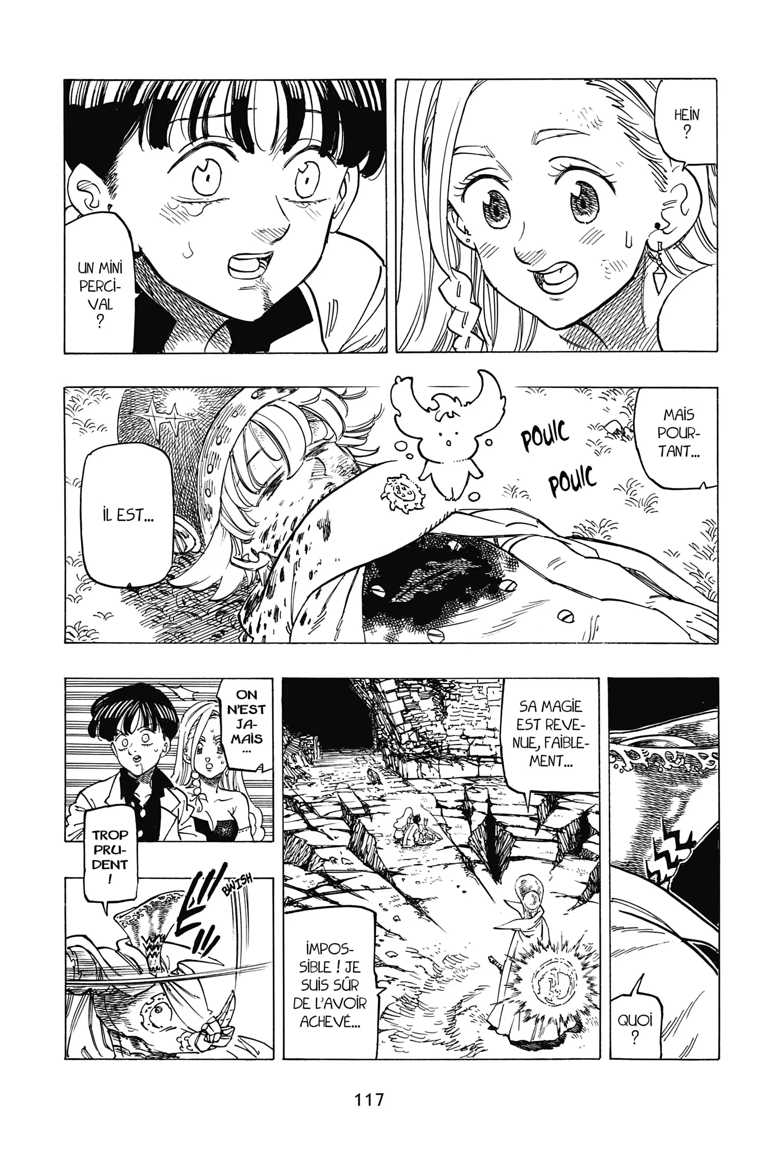 Chapter Image 75