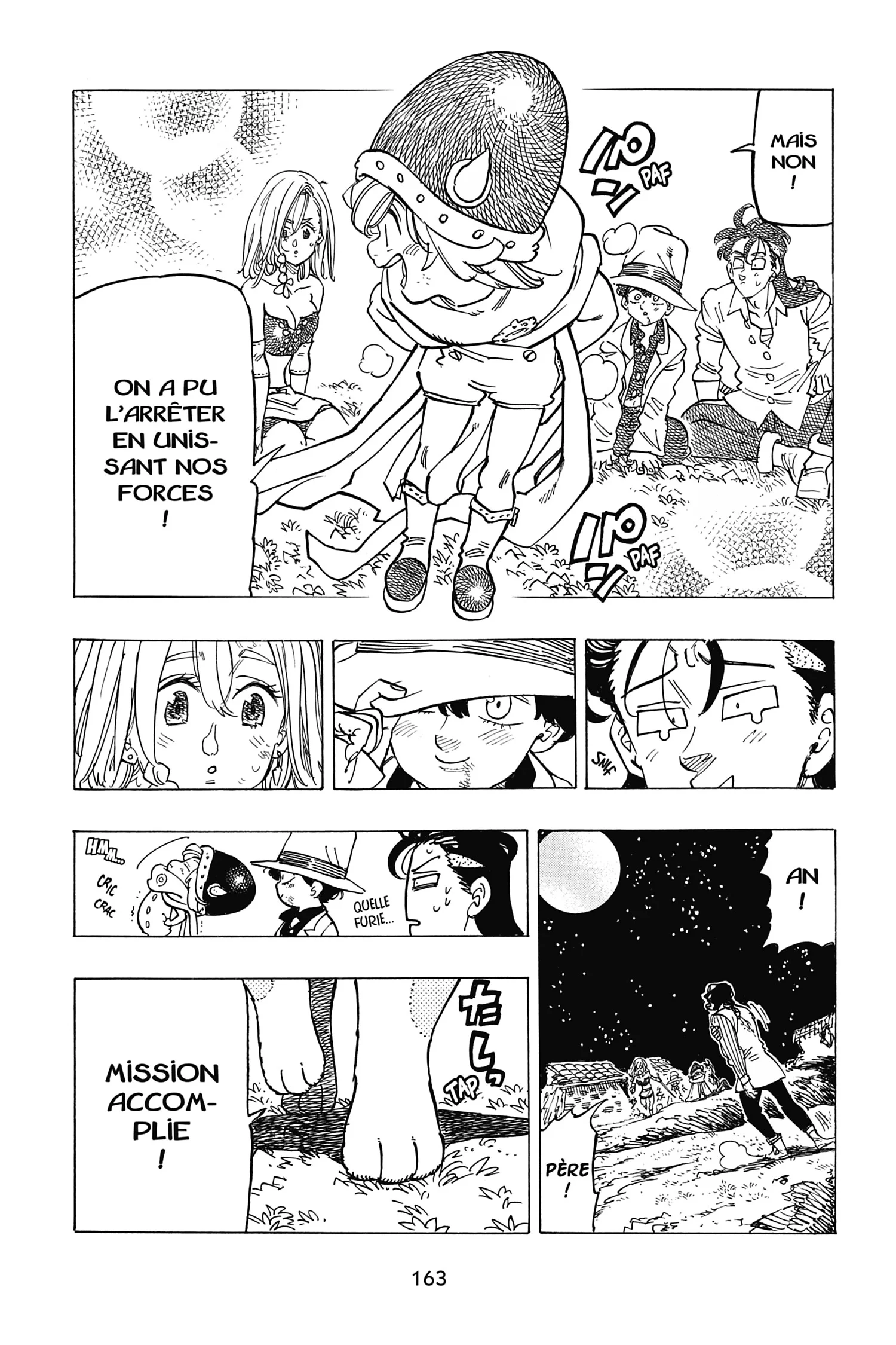 Chapter Image 593