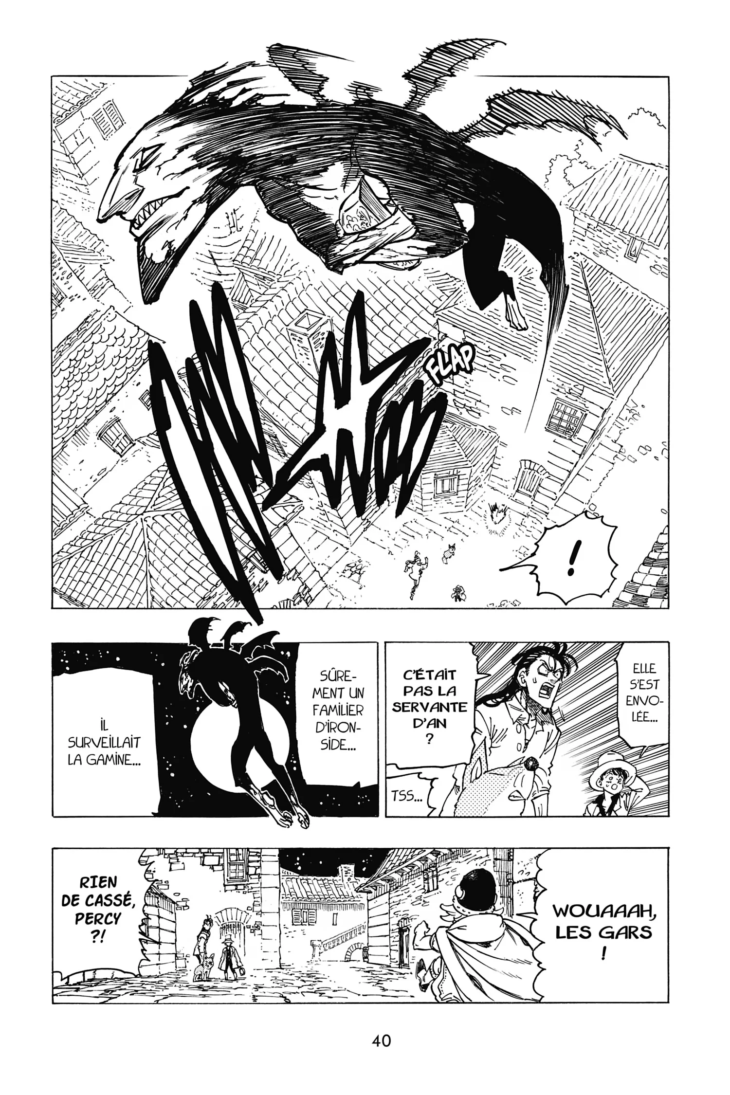 Chapter Image 408