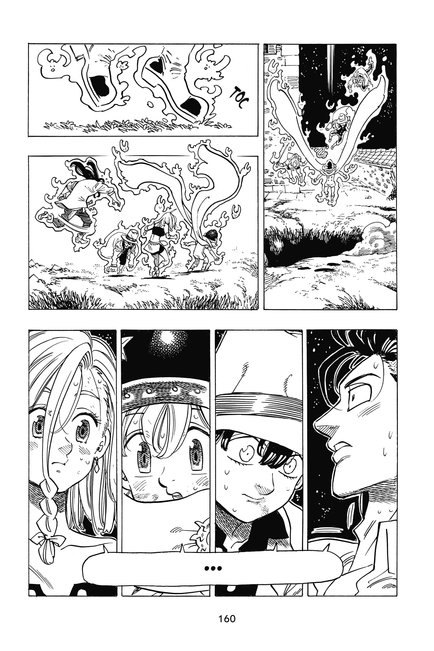 Chapter Image 482