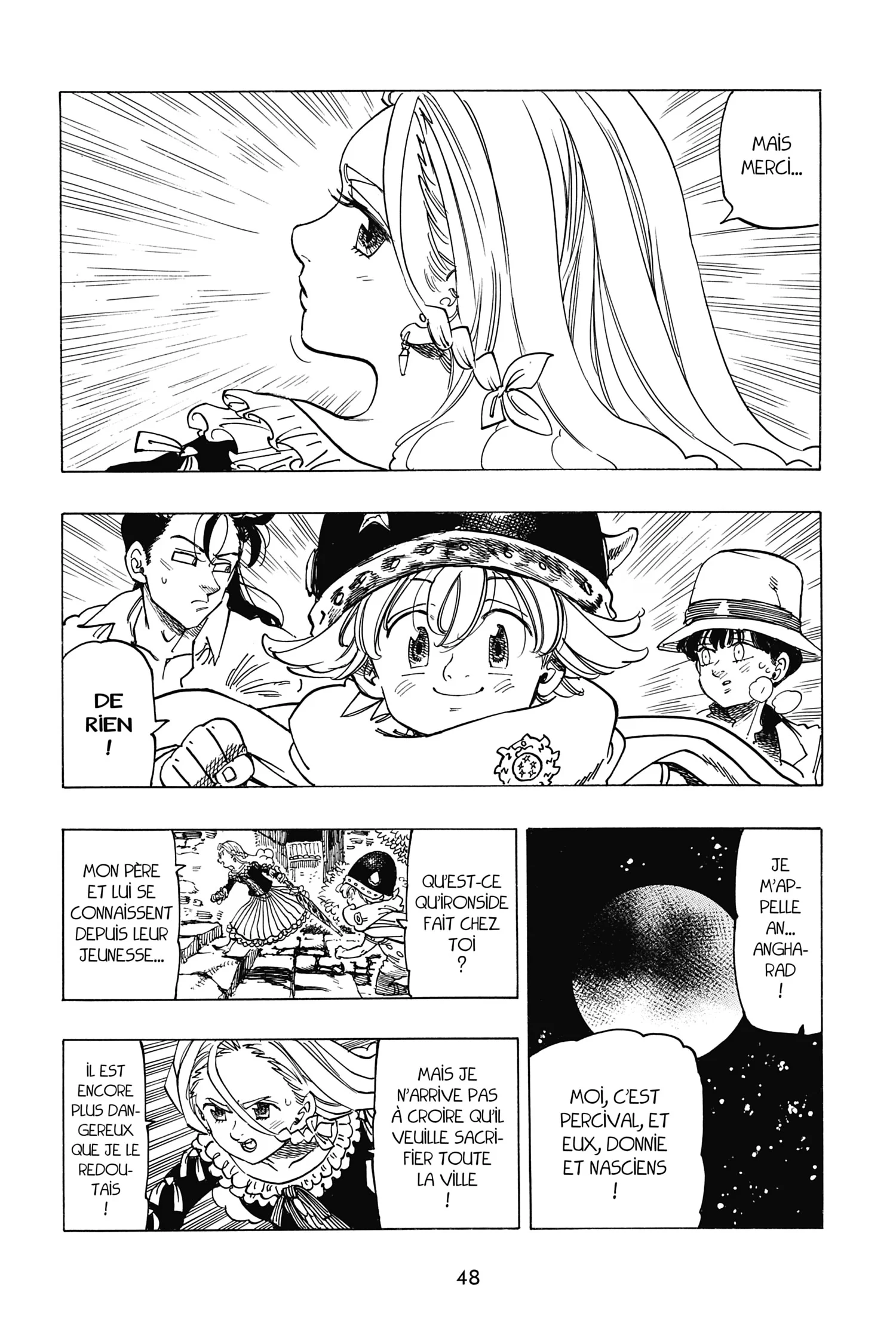Chapter Image 704