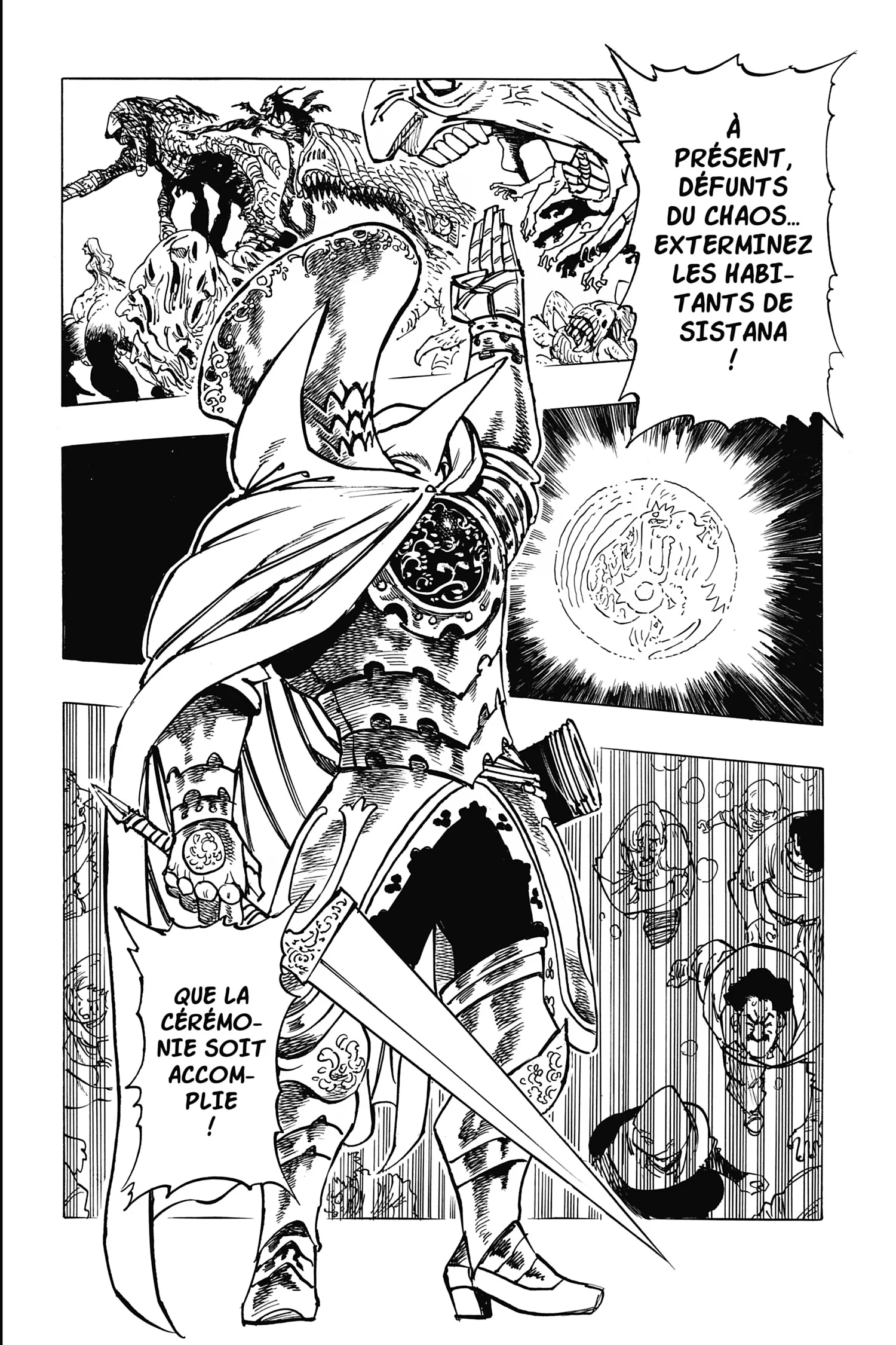 Chapter Image 630