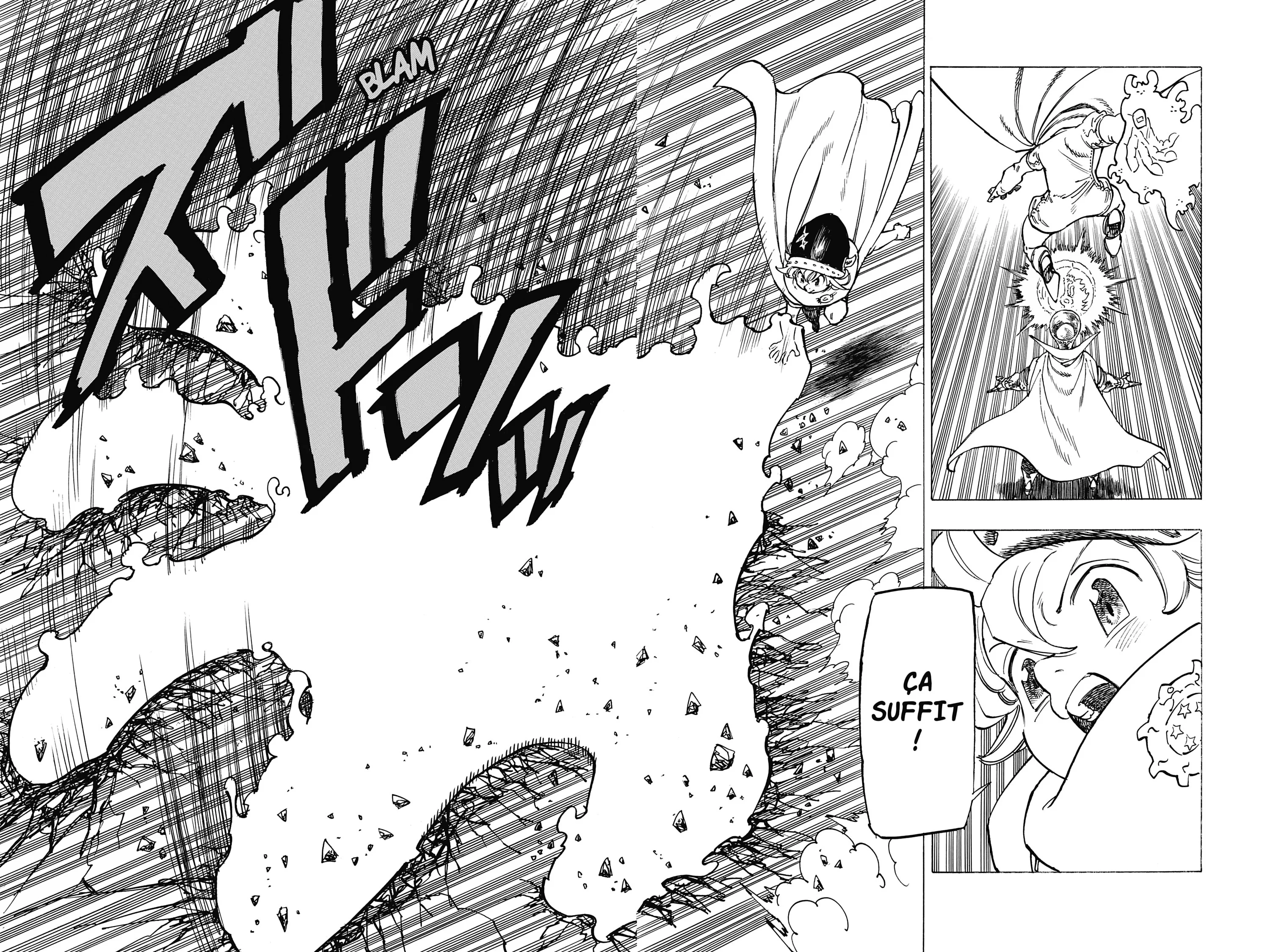 Chapter Image 186