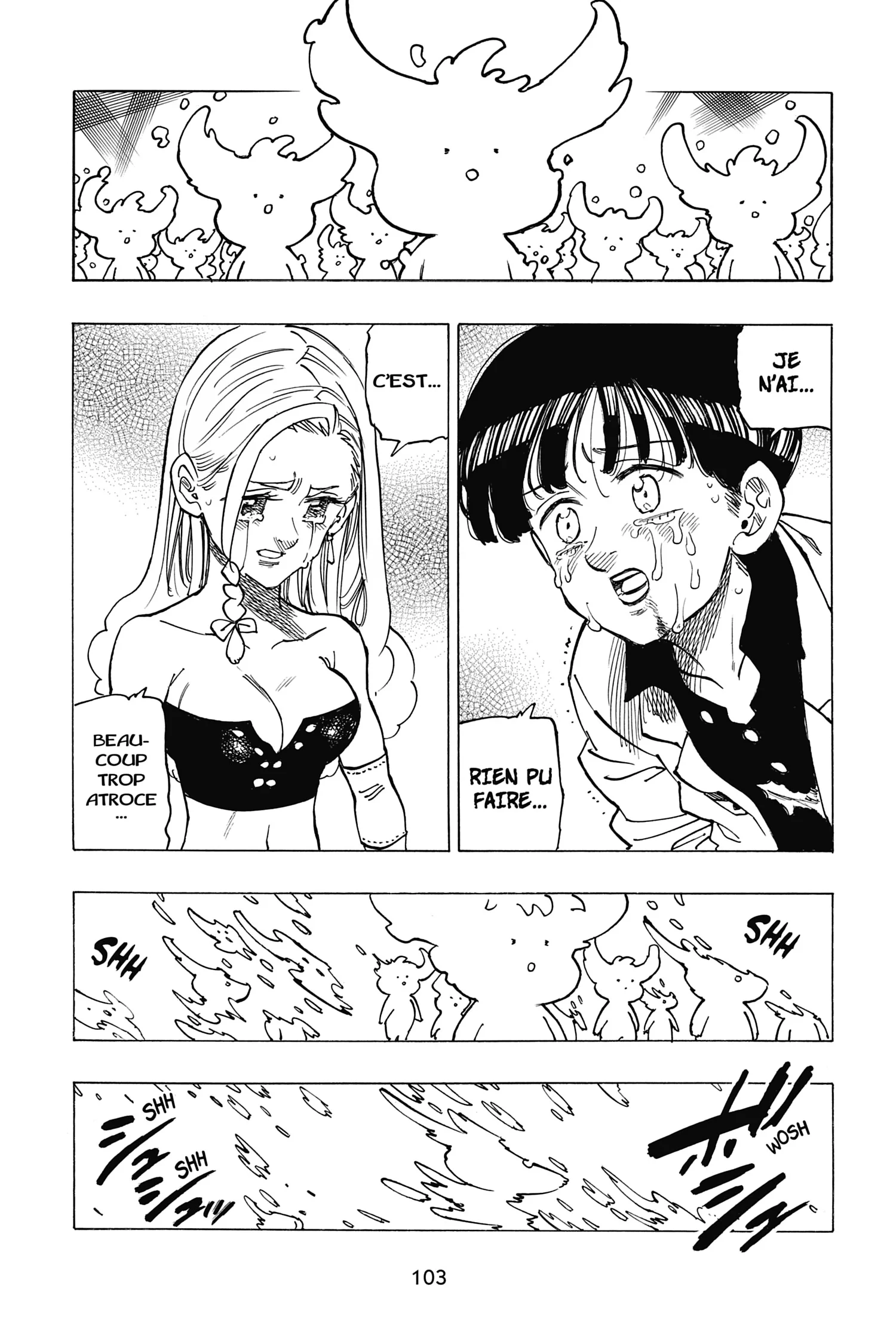 Chapter Image 593
