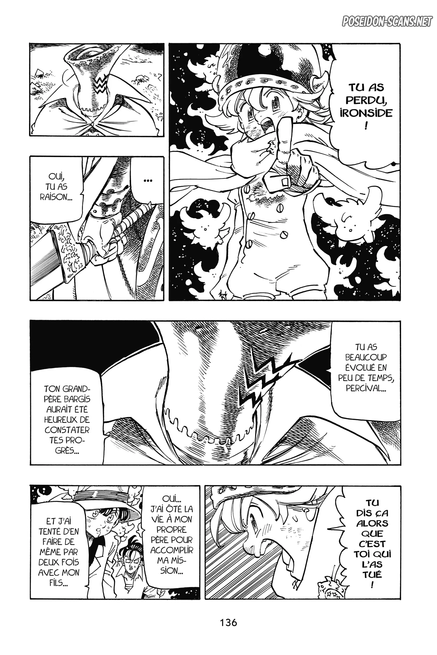 Chapter Image 667