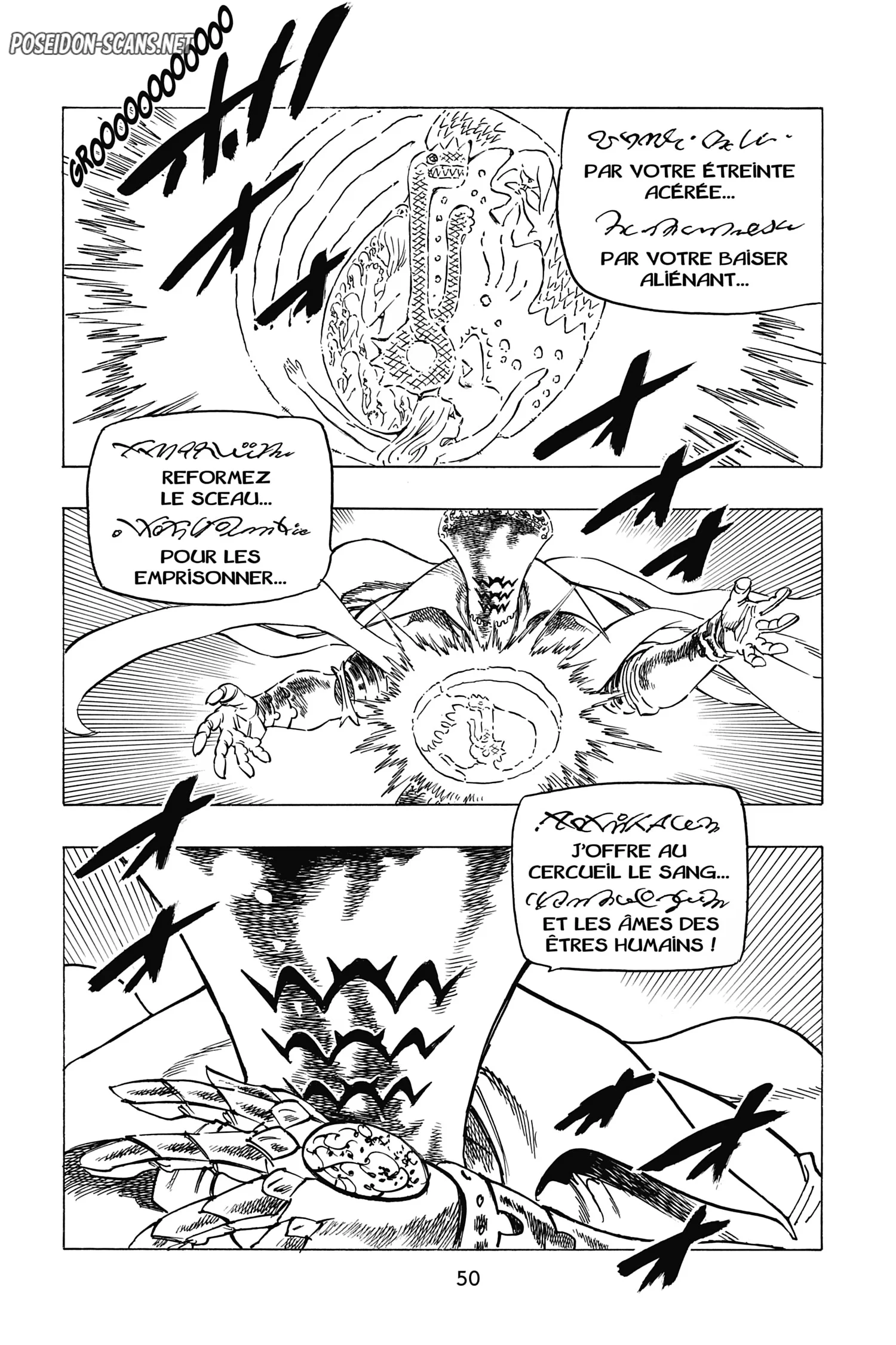 Chapter Image 778