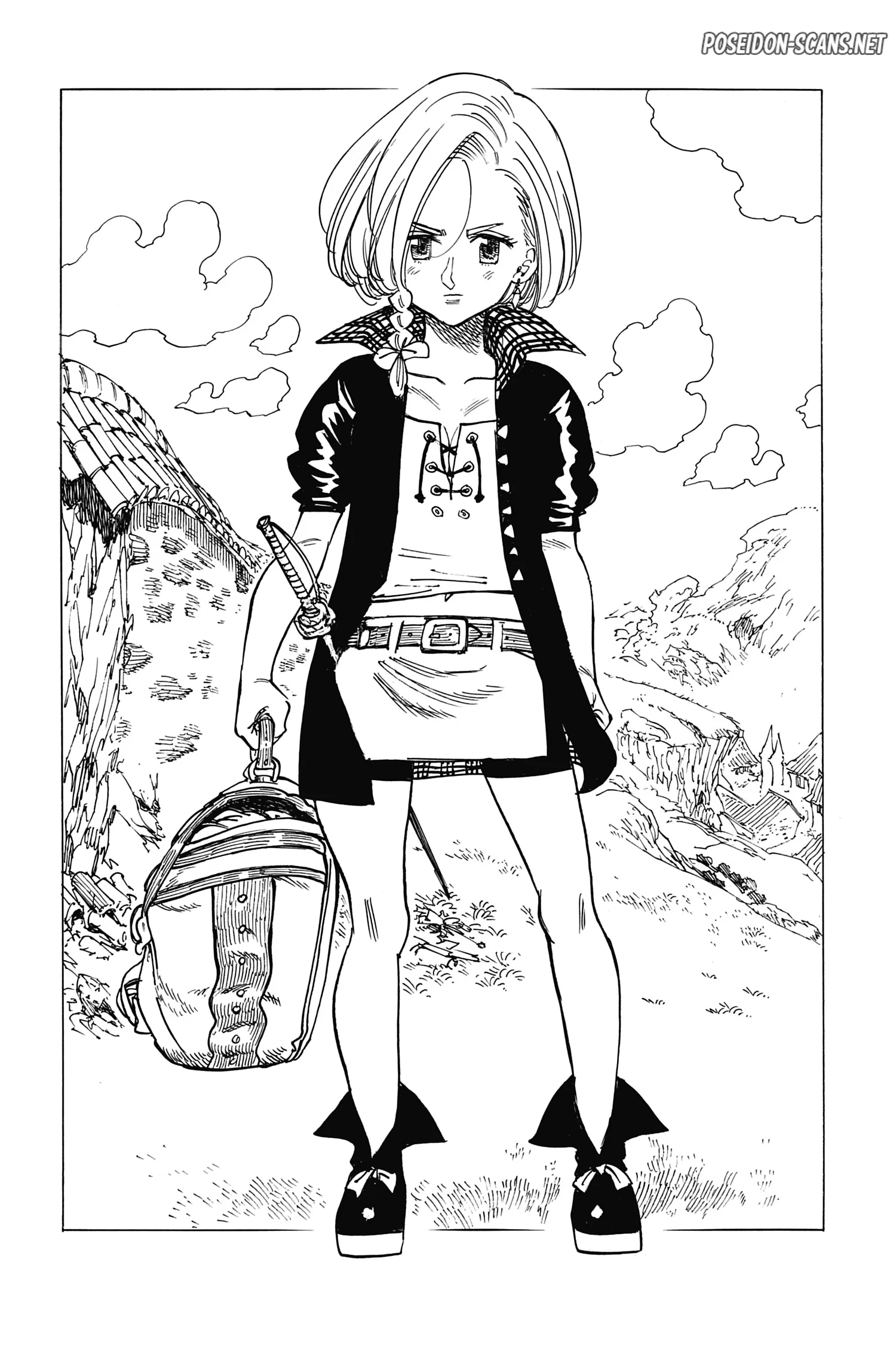 Chapter Image 556