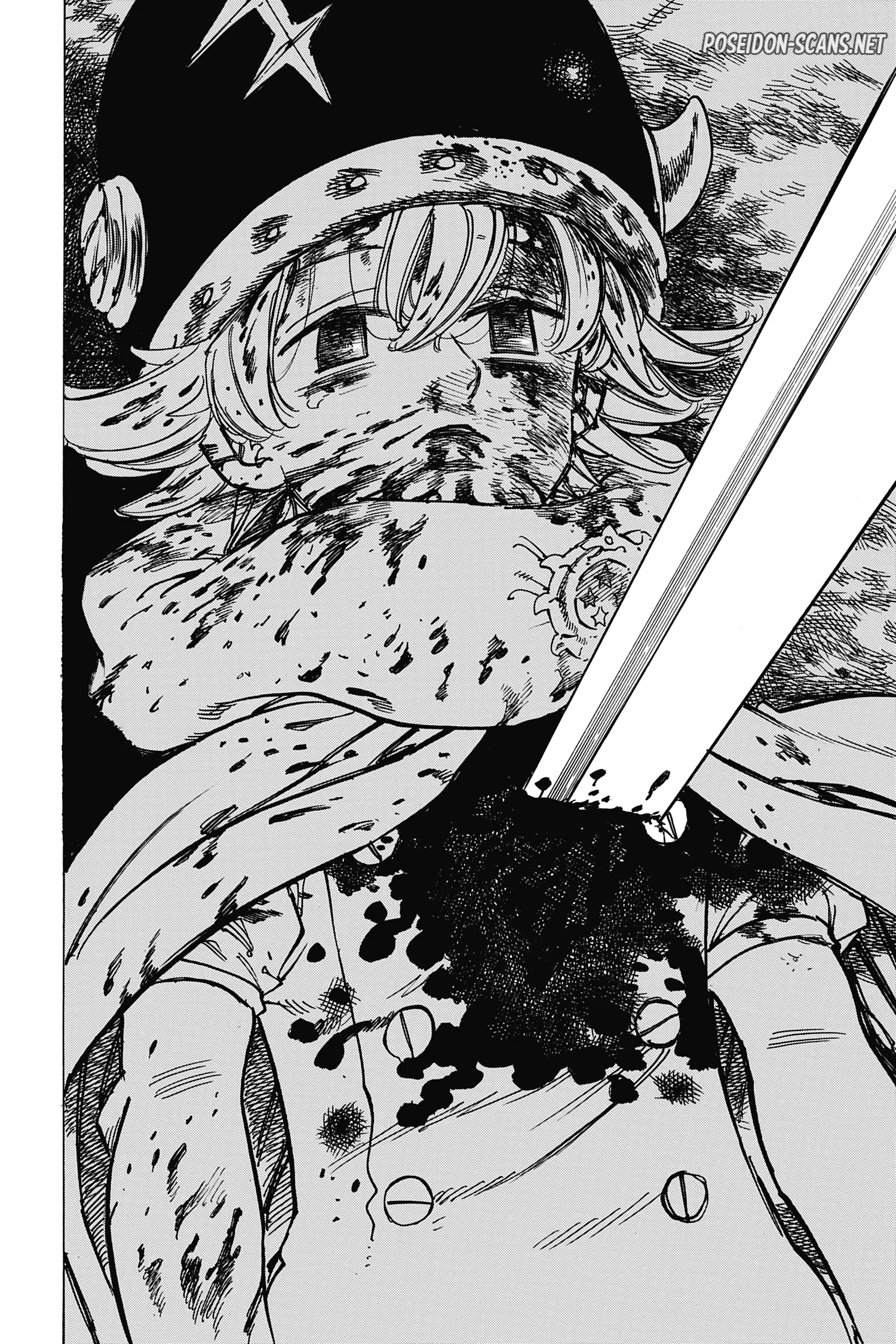 Chapter Image 556