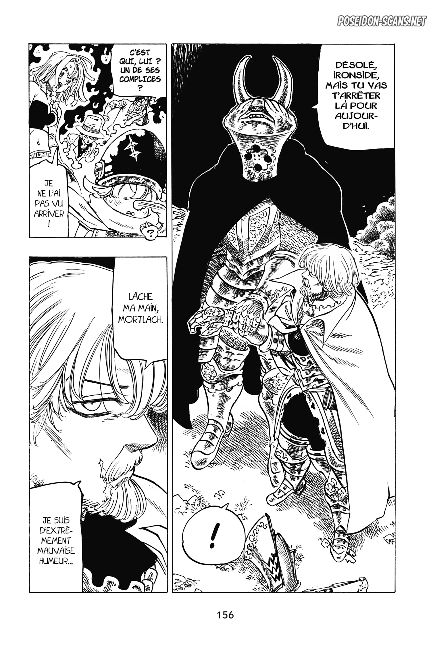 Chapter Image 334