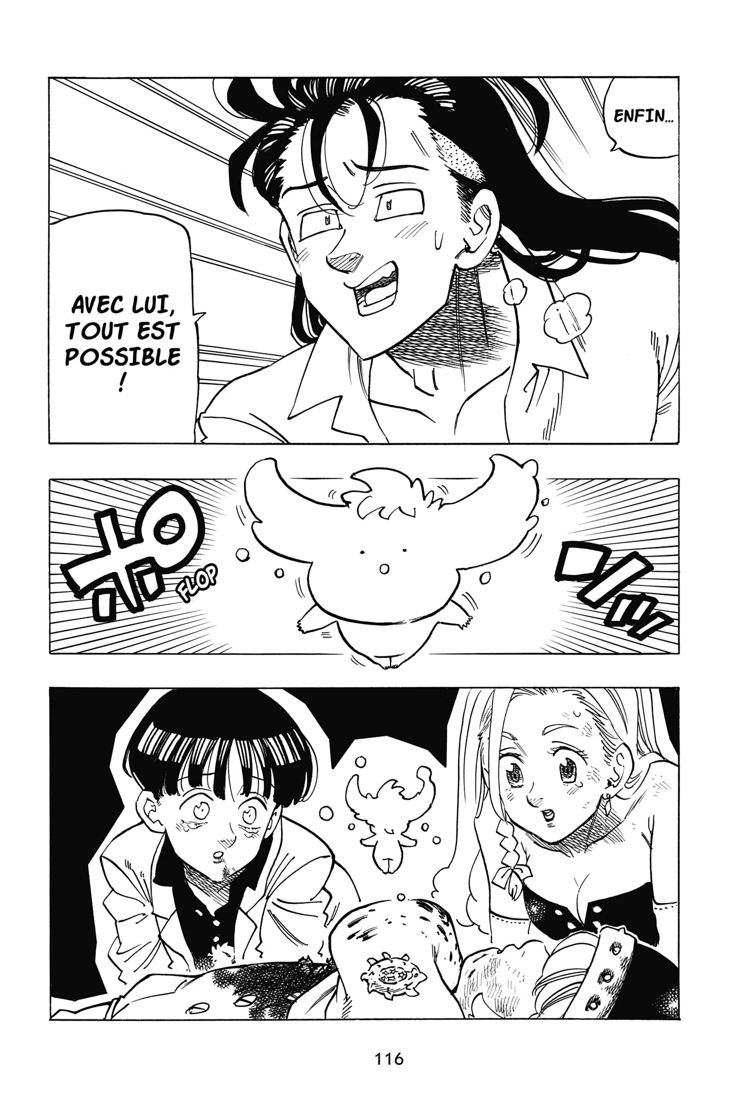 Chapter Image 38