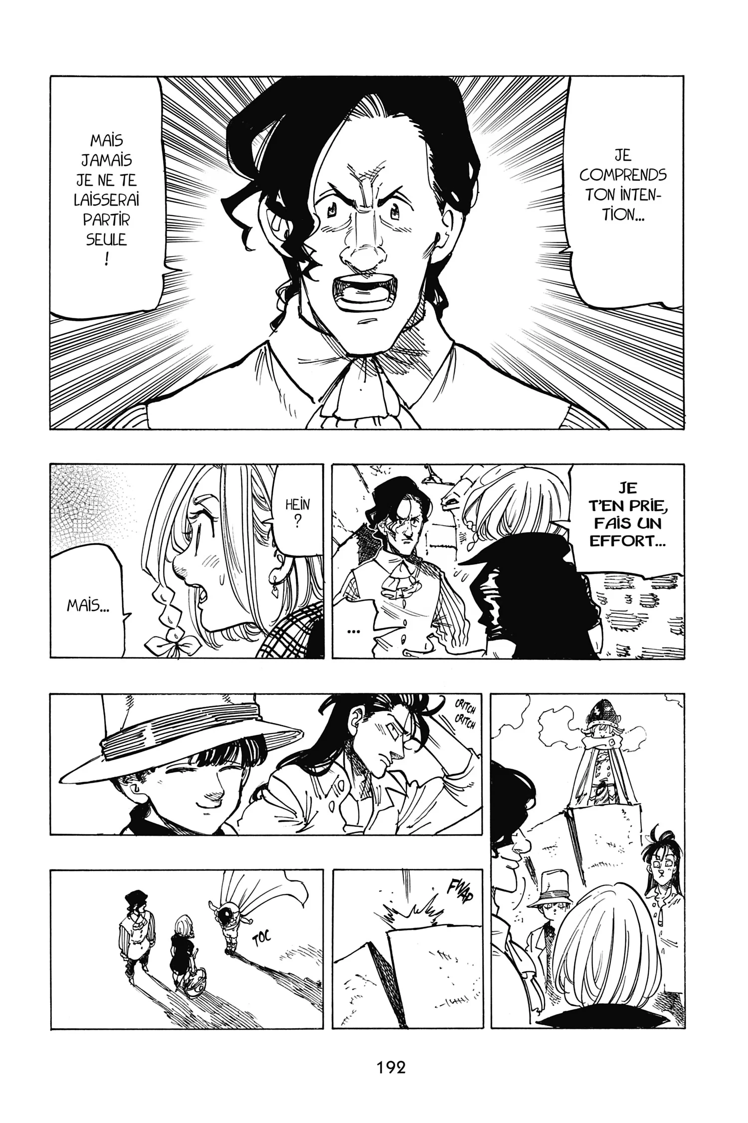 Chapter Image 630