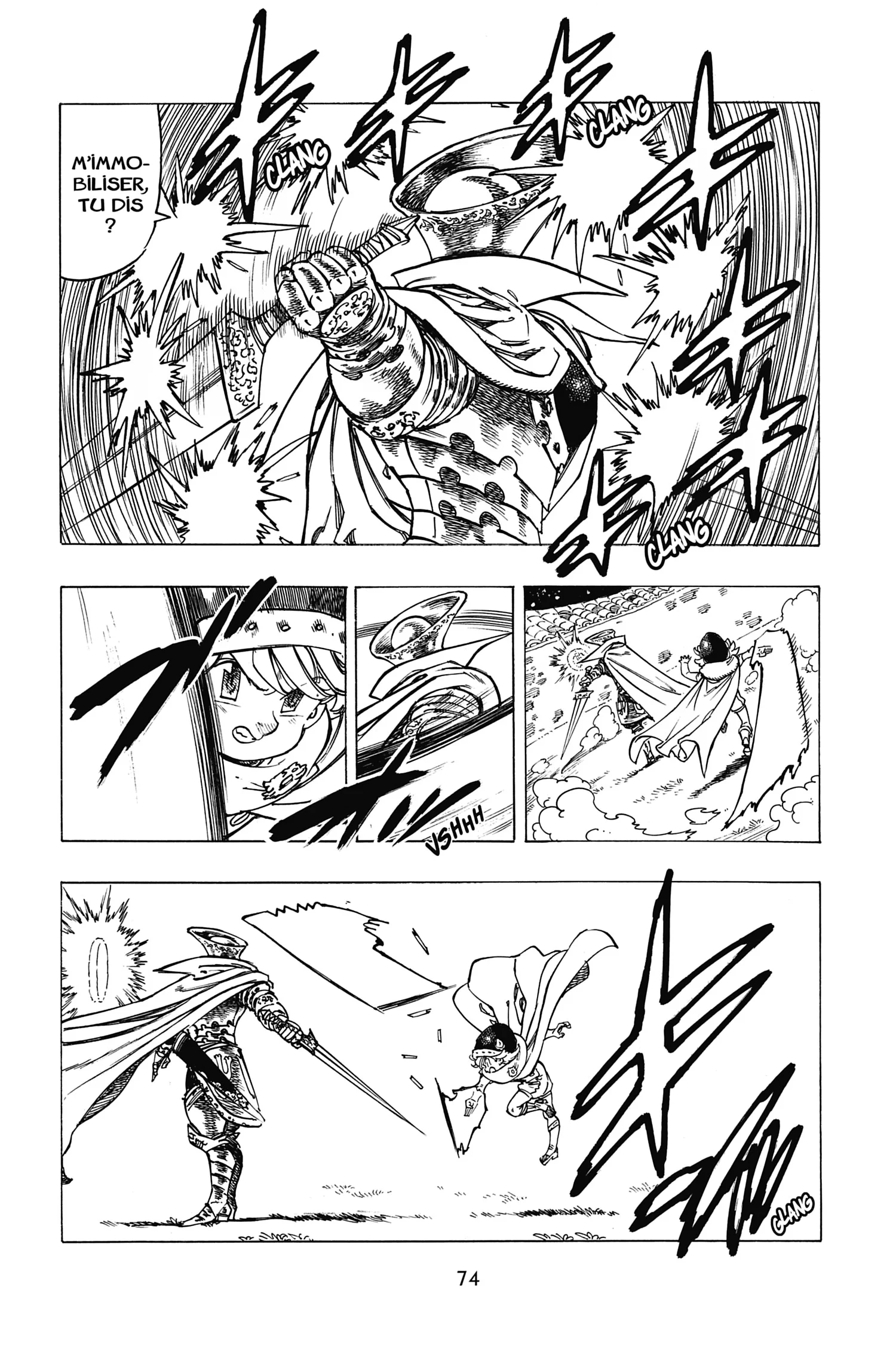 Chapter Image 593