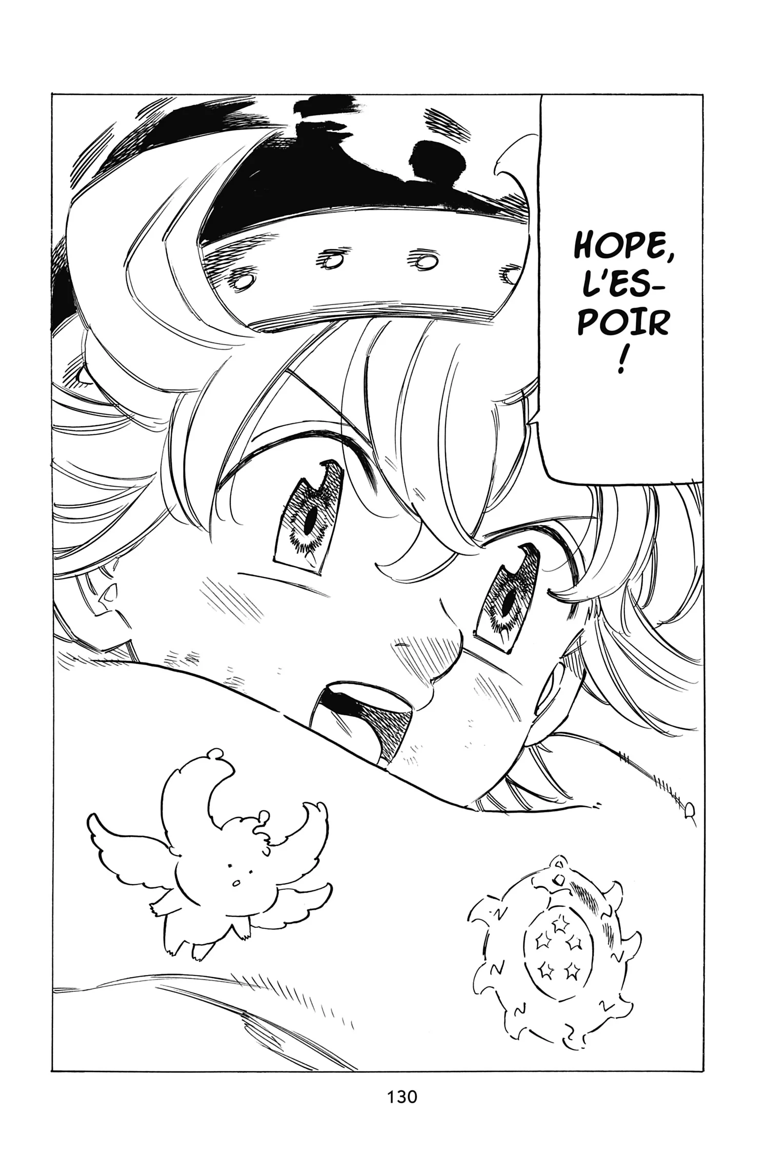 Chapter Image 482