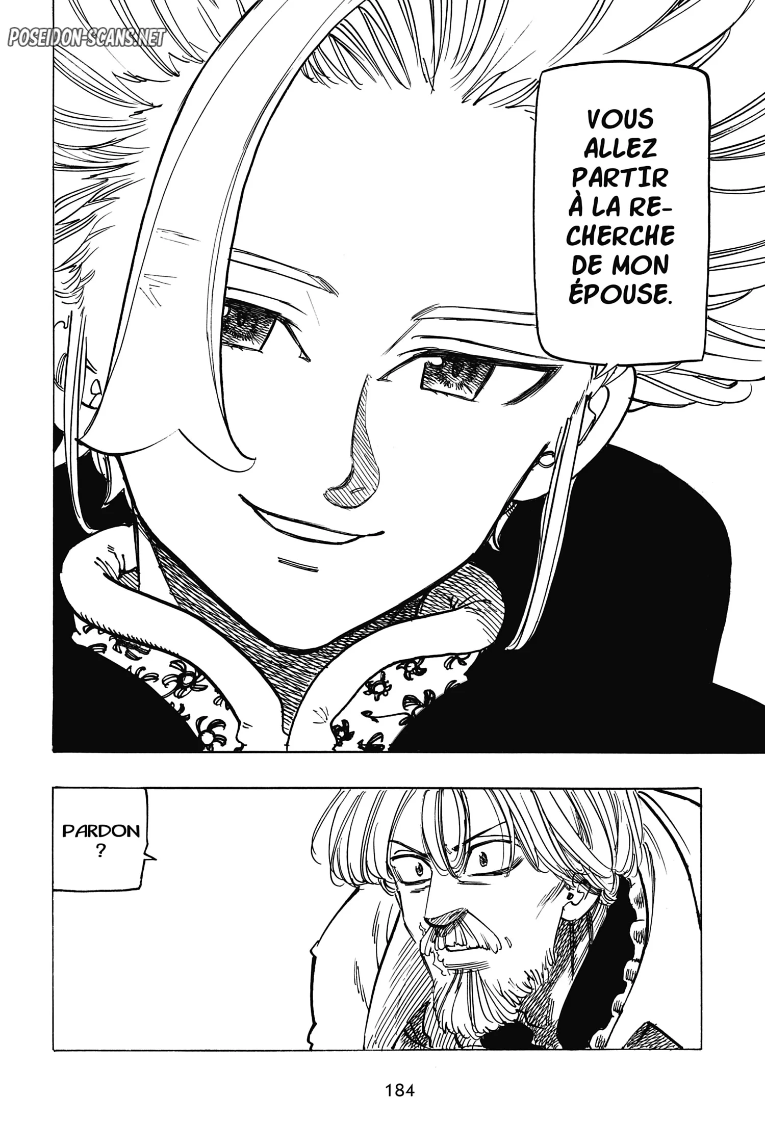 Chapter Image 334