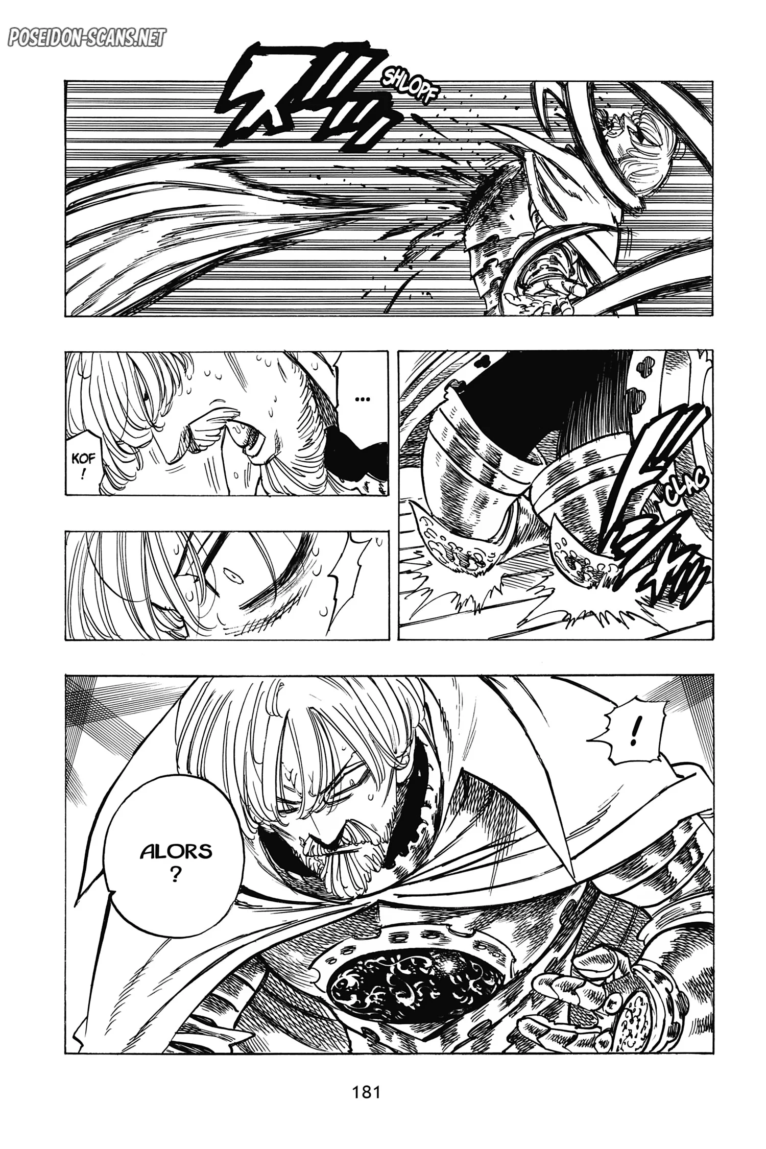 Chapter Image 223