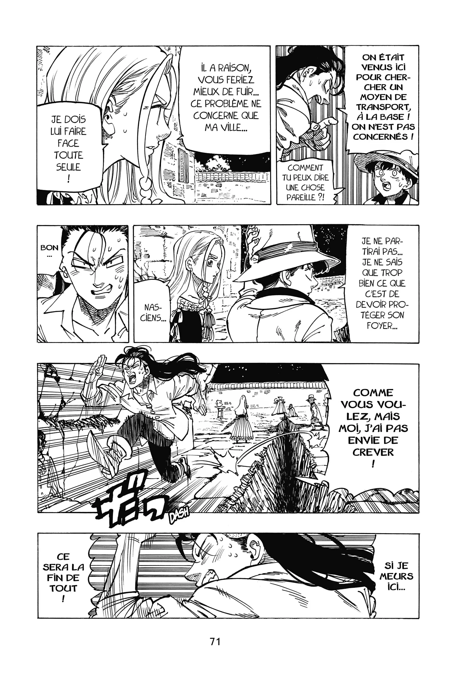 Chapter Image 482