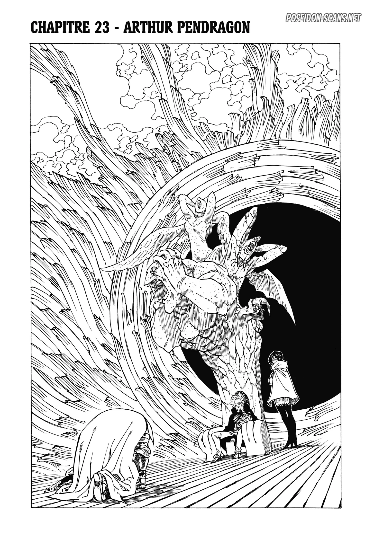 Chapter Image 1