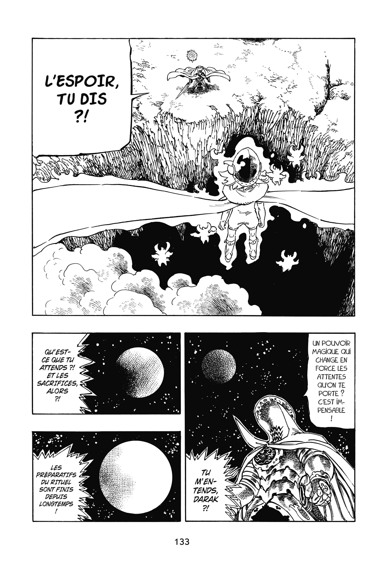 Chapter Image 593