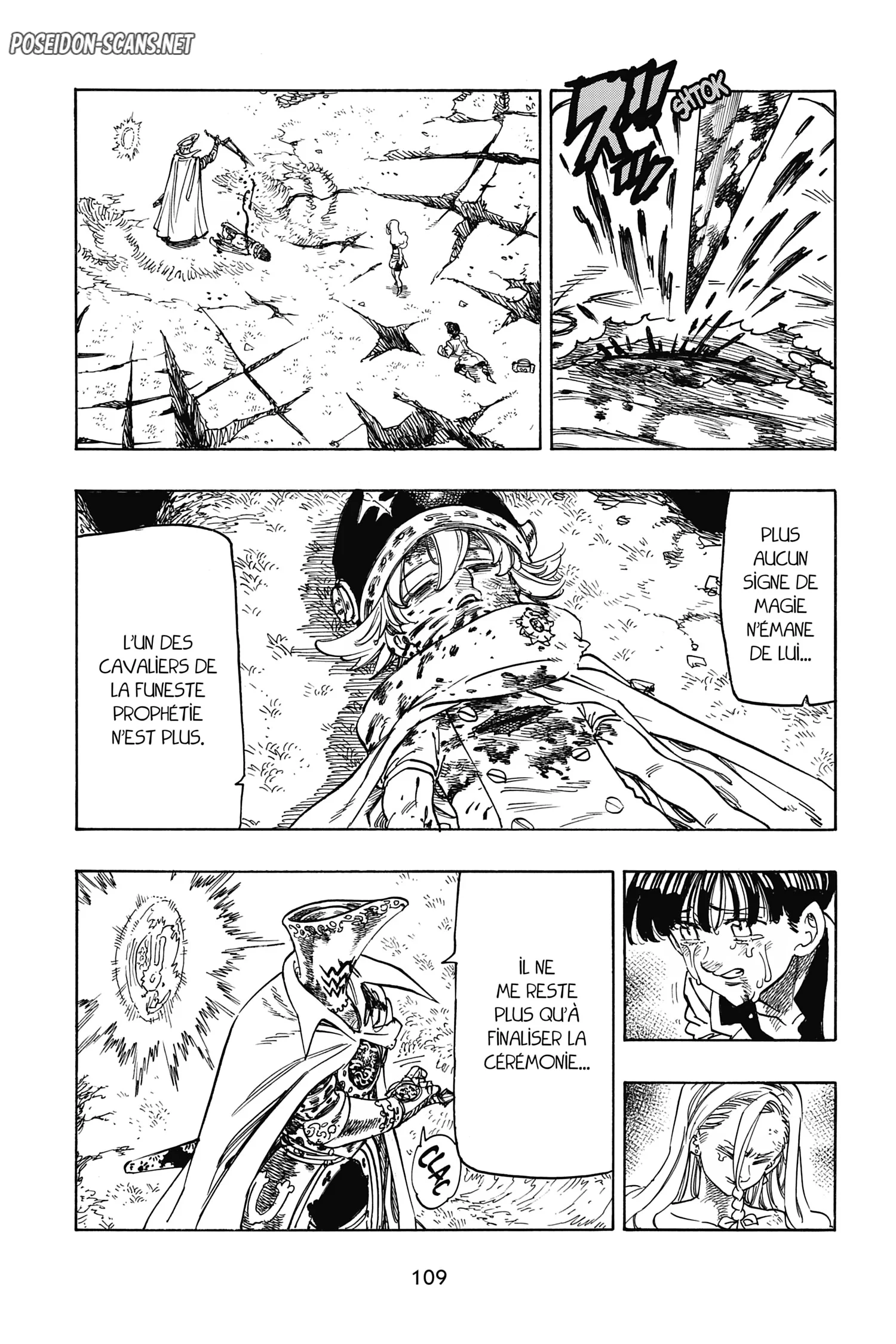 Chapter Image 778
