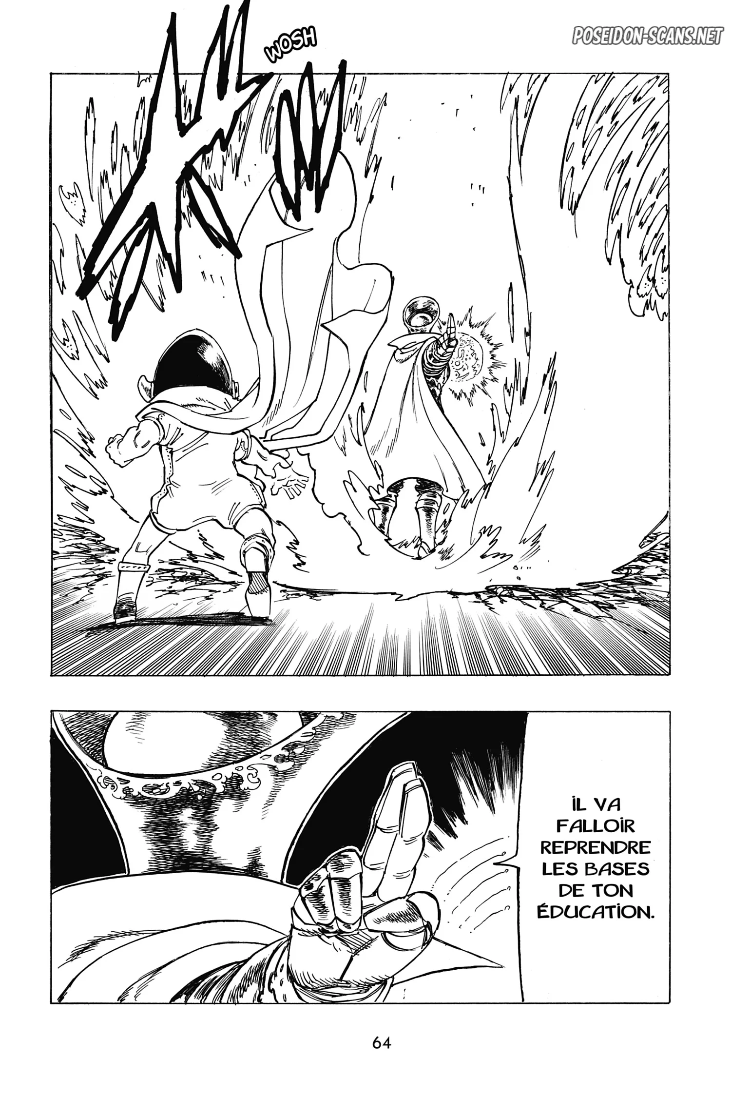 Chapter Image 223
