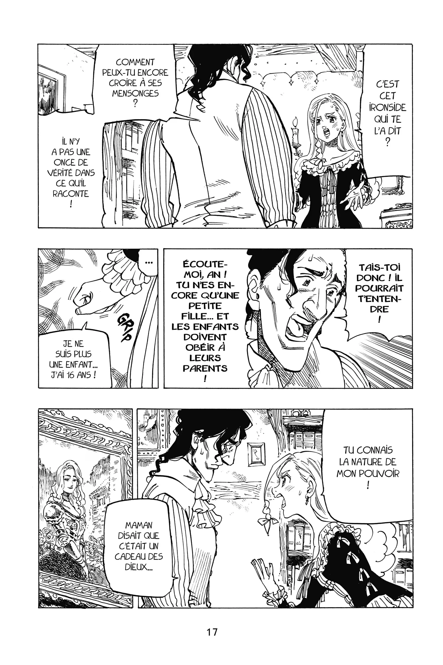 Chapter Image 630