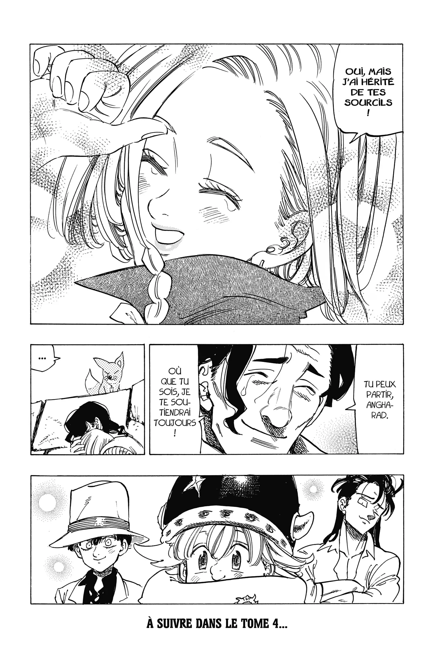Chapter Image 704