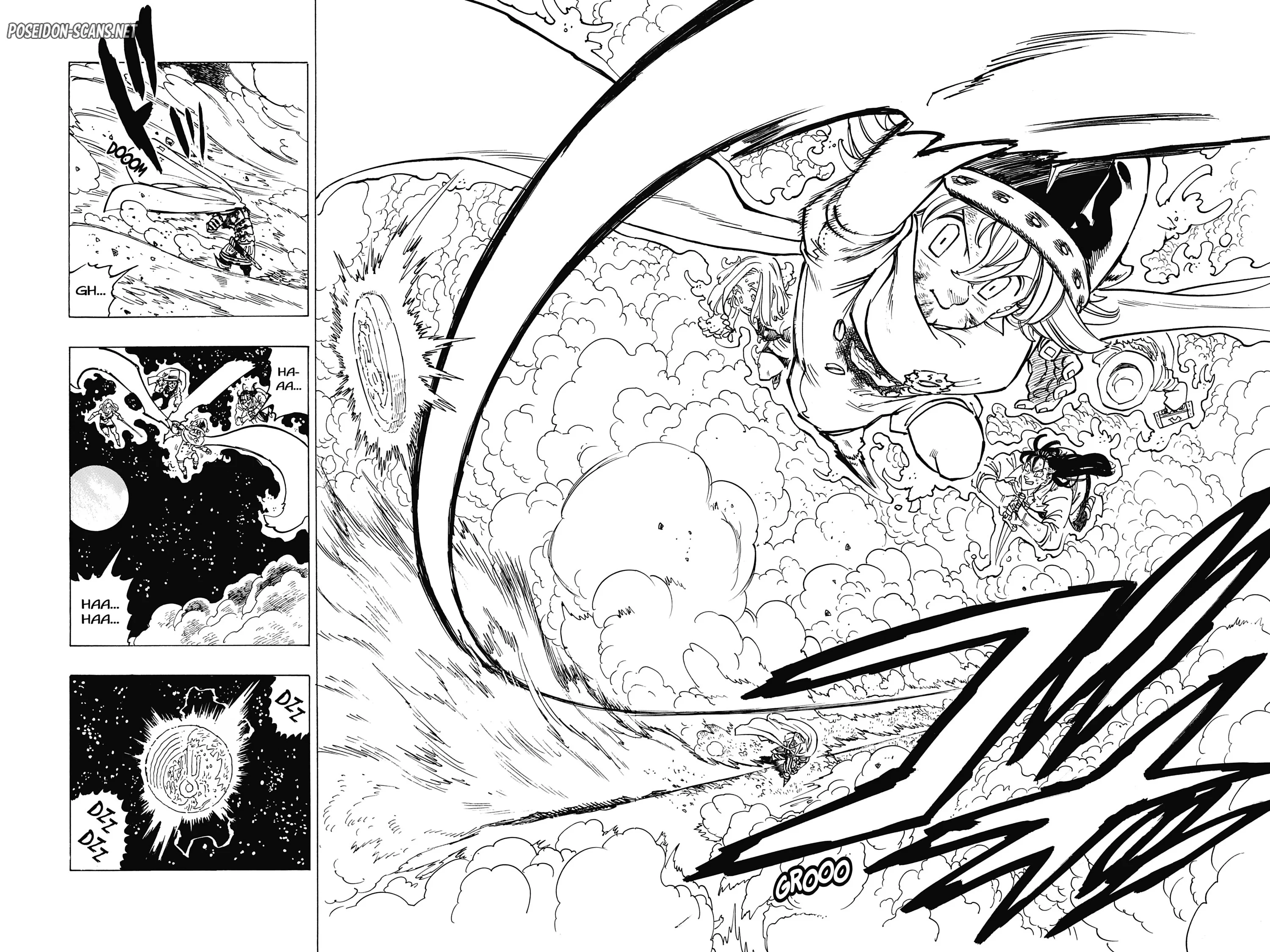 Chapter Image 1