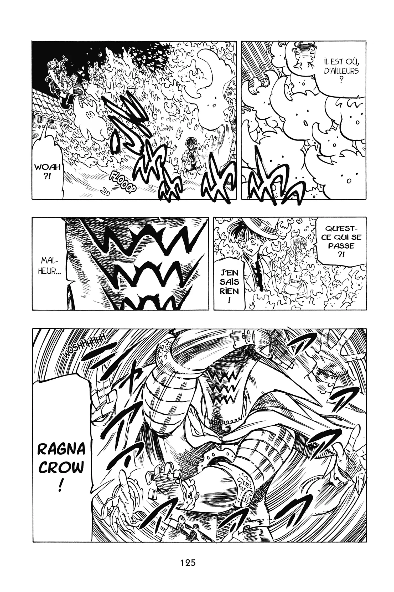 Chapter Image 371