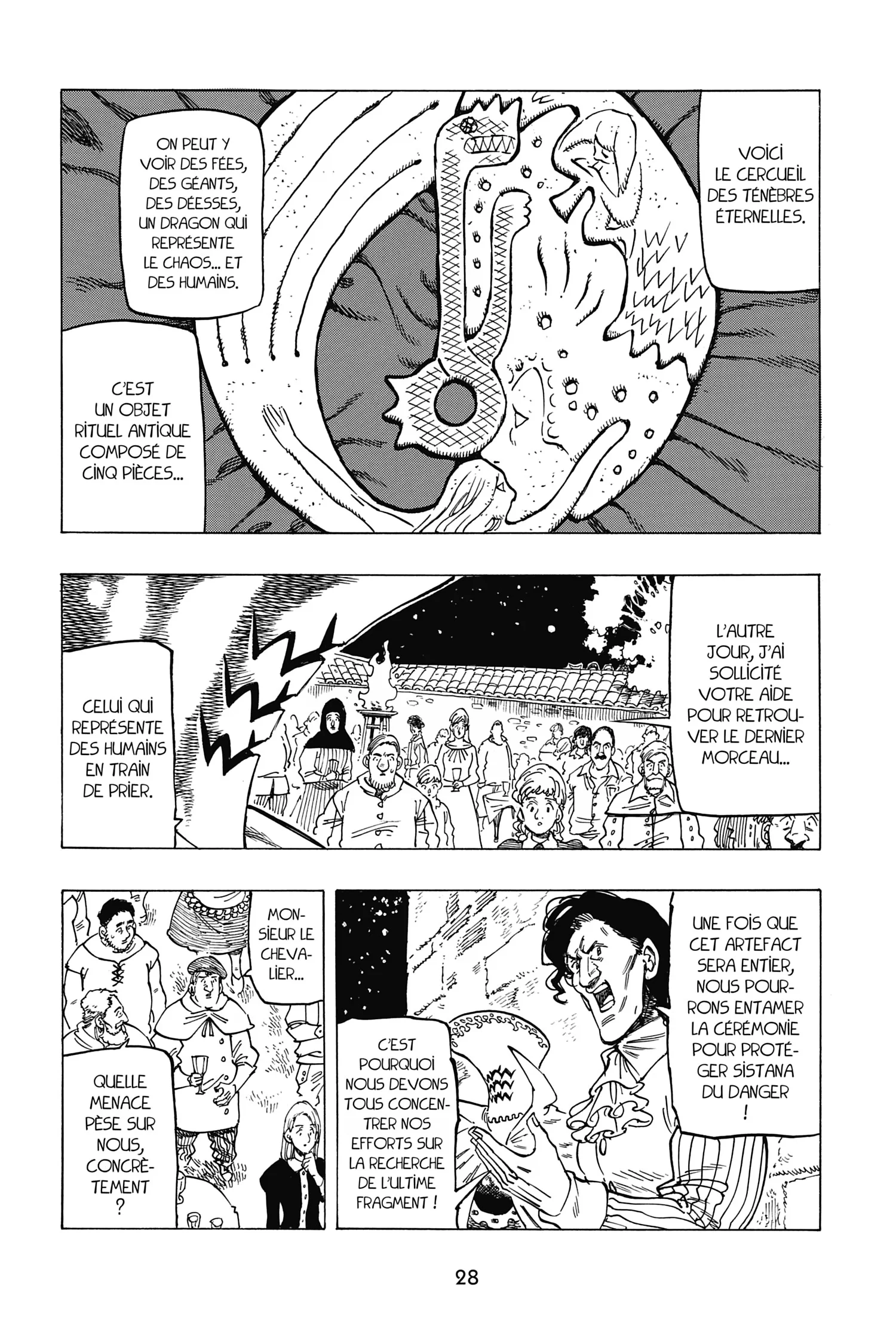 Chapter Image 38