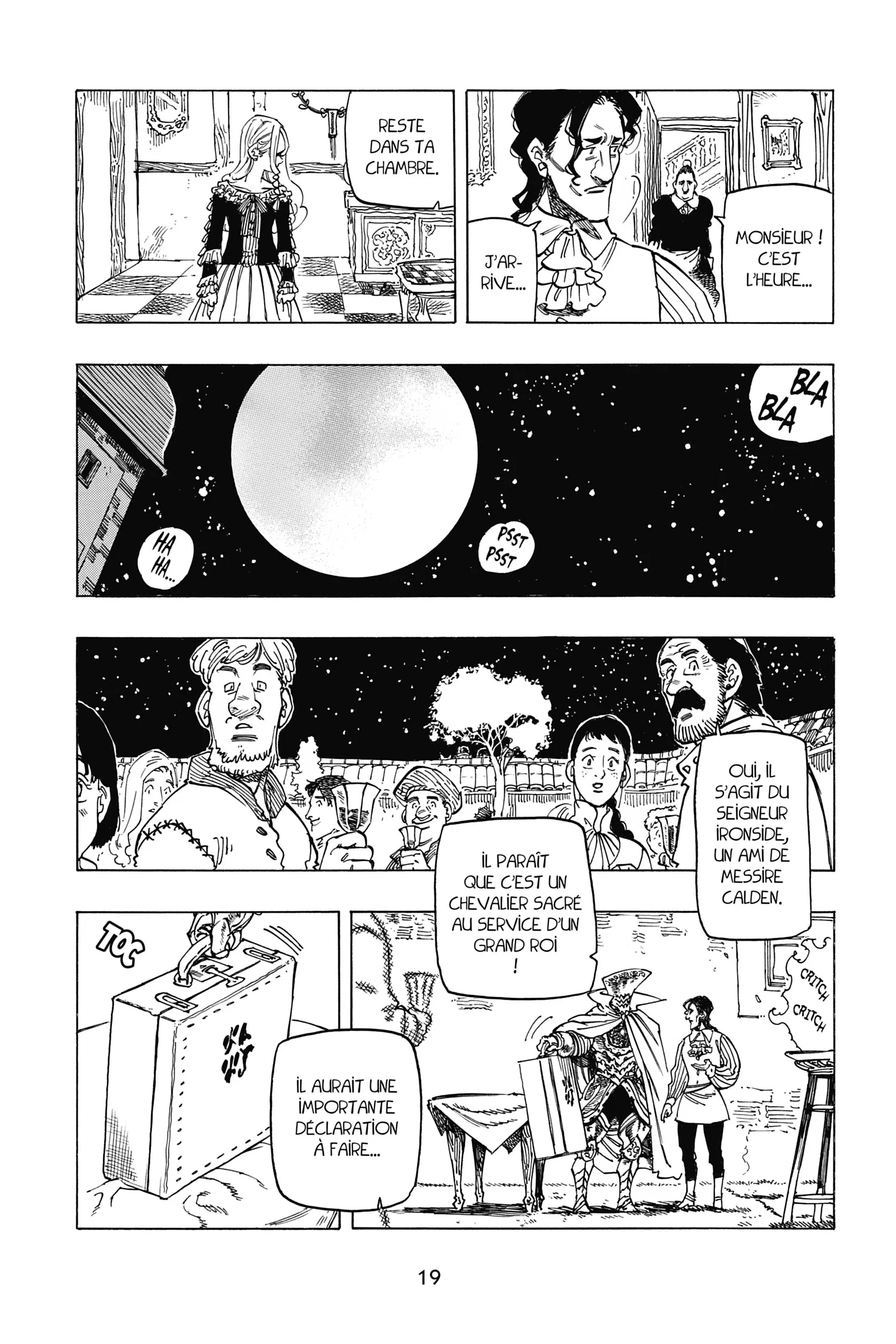 Chapter Image 704